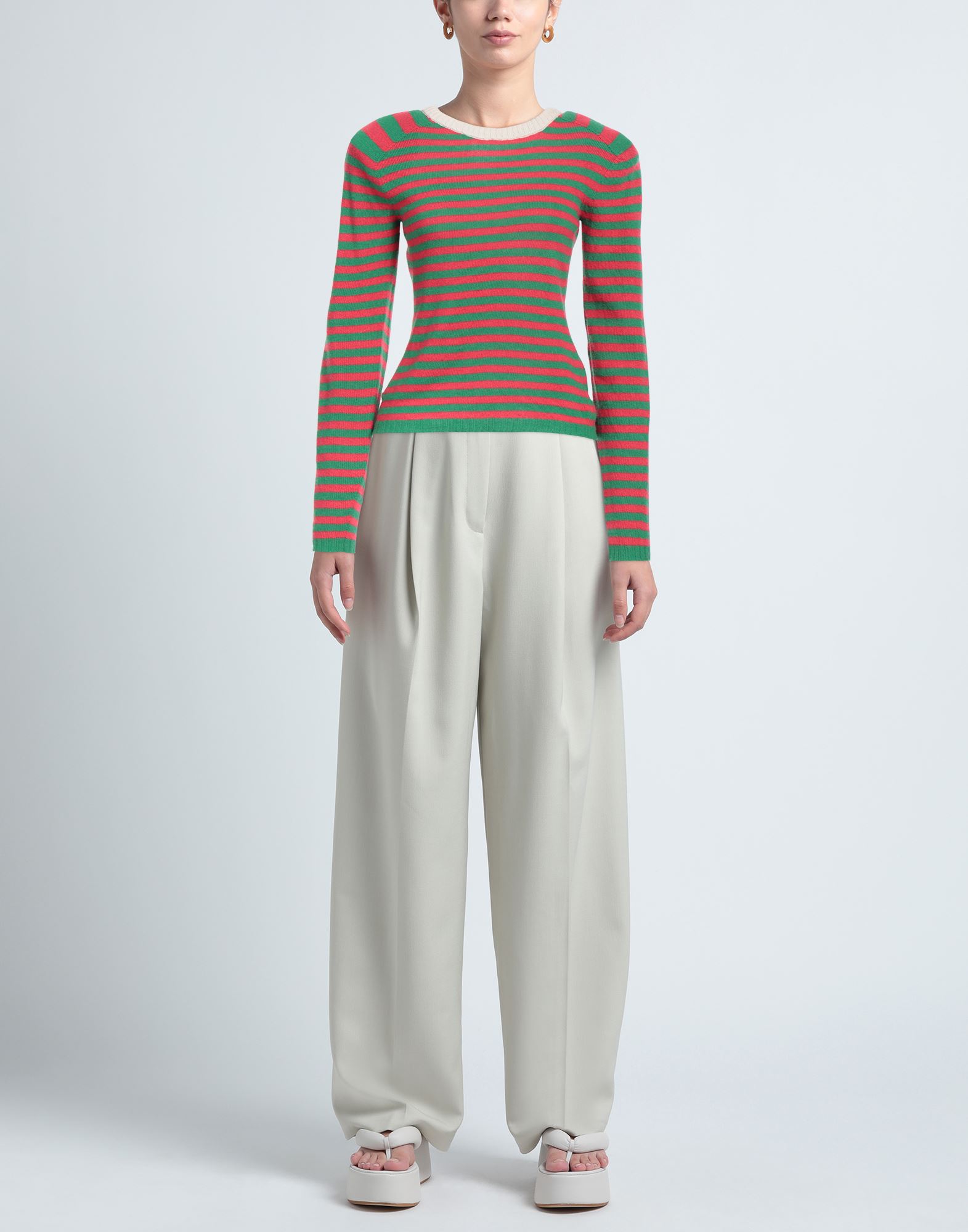  Philosophy Di Lorenzo Serafini - Strickwaren - Pullover - On Yoox.com 
