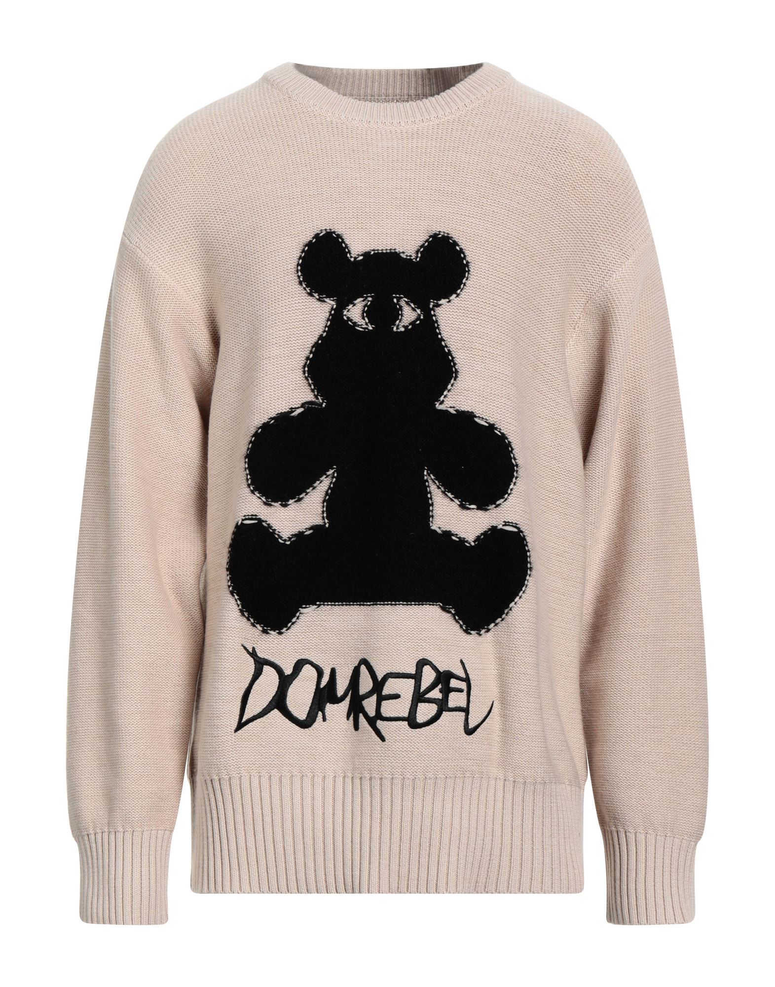  Domrebel - Strickwaren - Pullover - On Yoox.com 