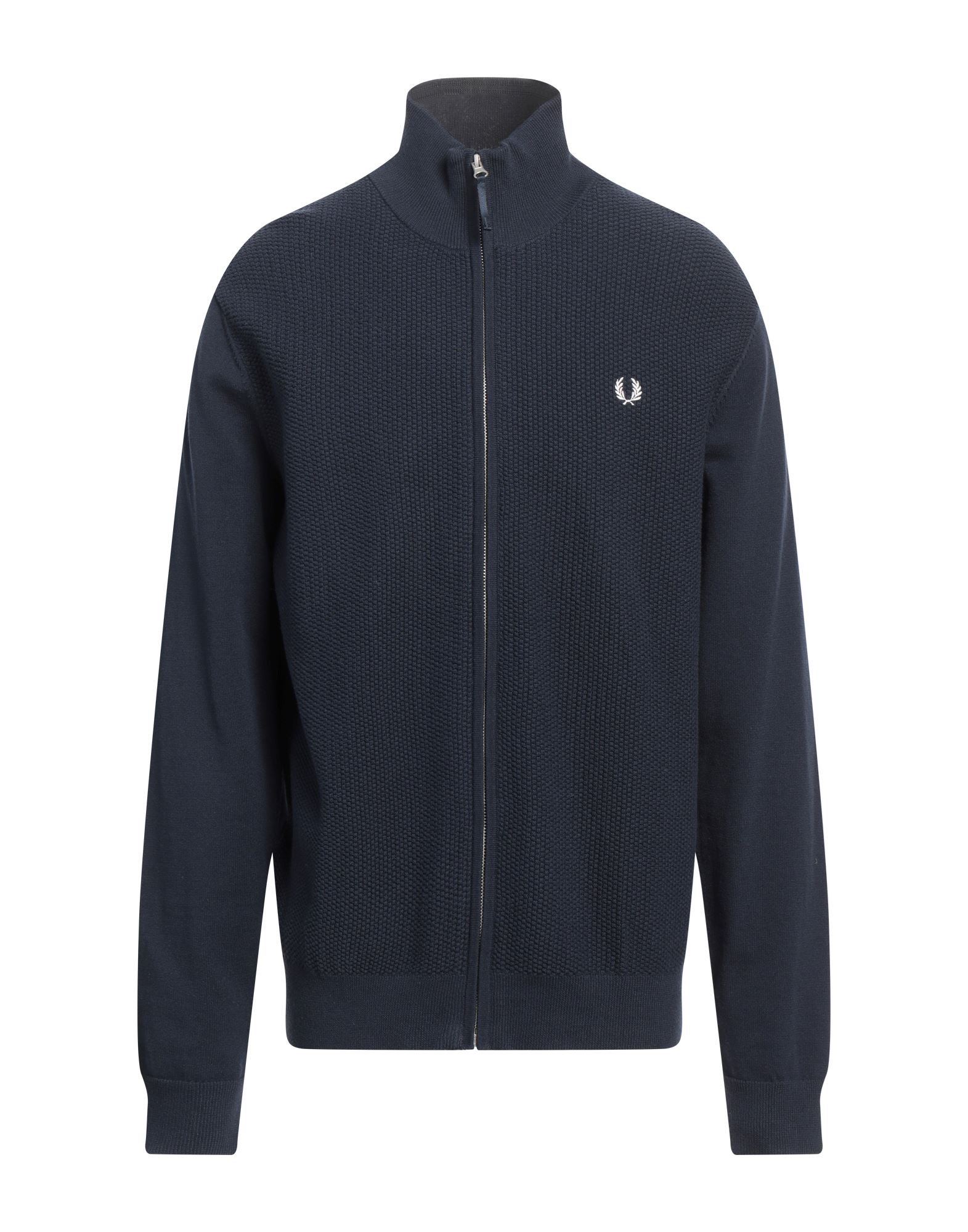 フレッドペリー(Fred Perry) | 通販・人気ランキング - 価格.com