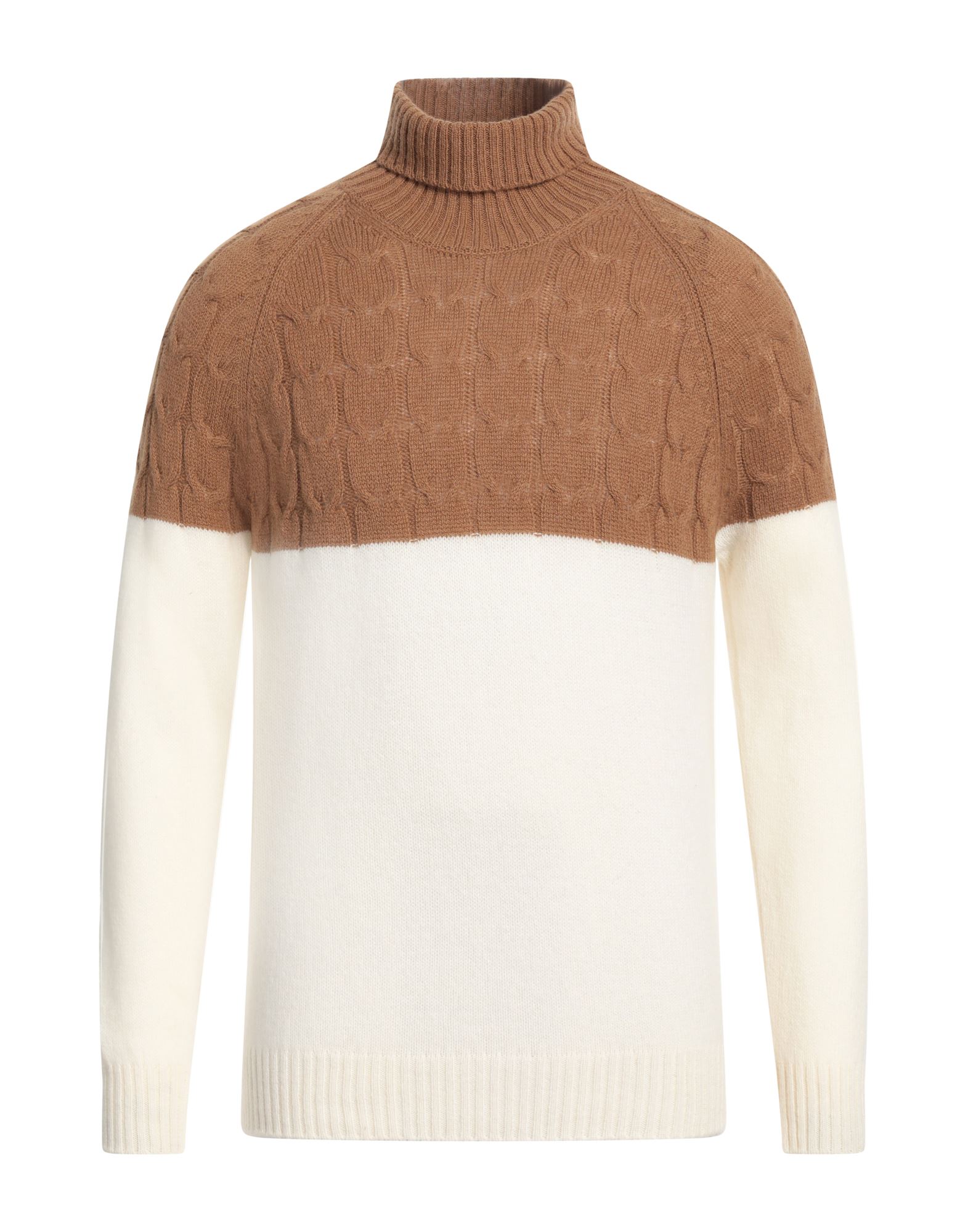  Gran Sasso - Strickwaren - Rollkragenpullover - On Yoox.com 
