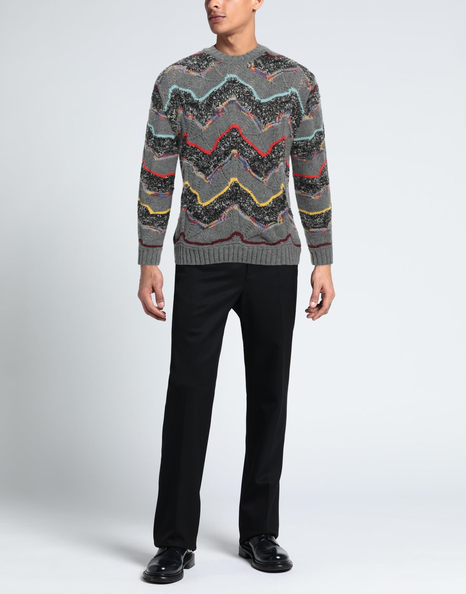  Missoni - Prendas De Punto - Pullover - On Yoox.com 