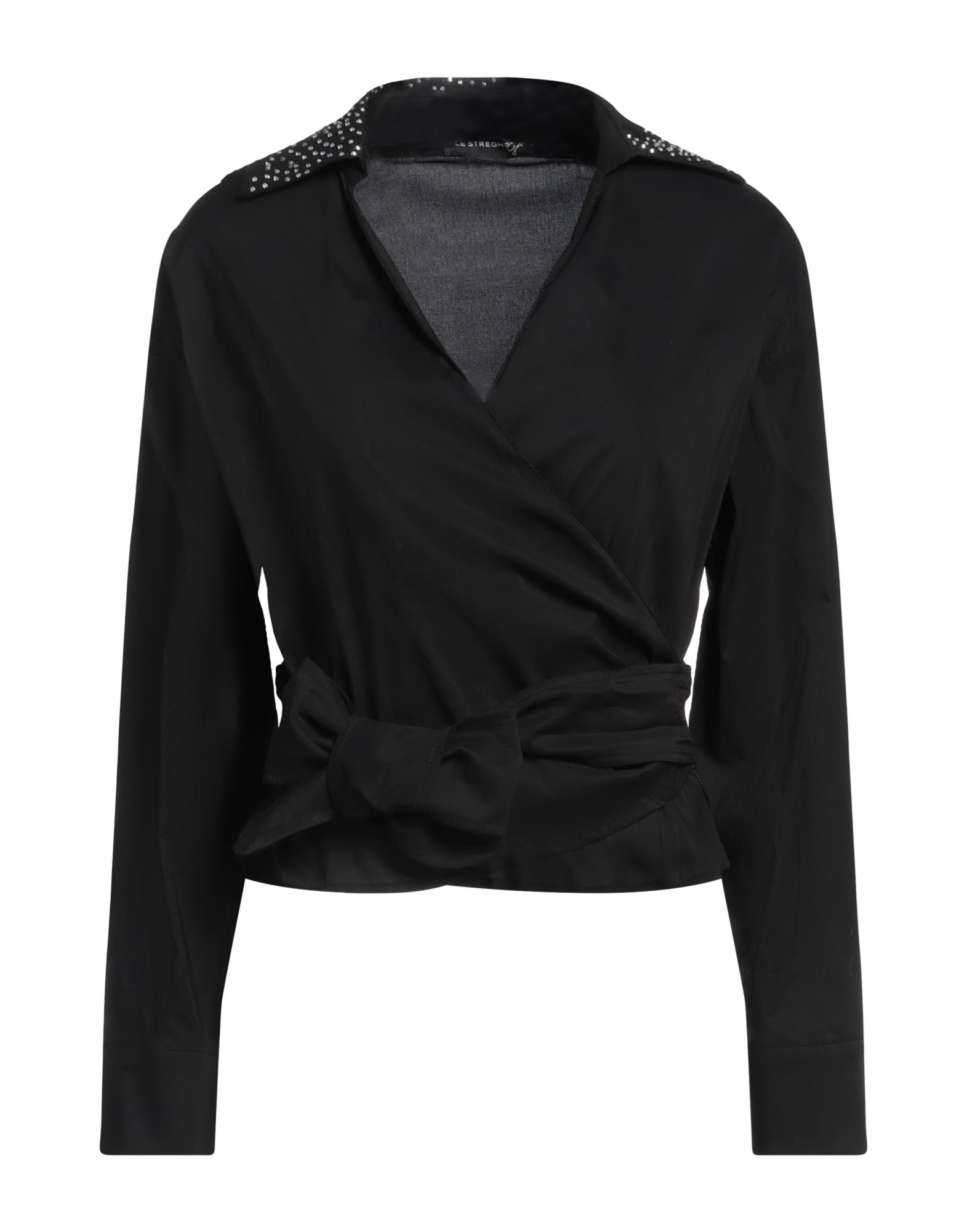  Le Streghe - Tops - Hemden - On Yoox.com 