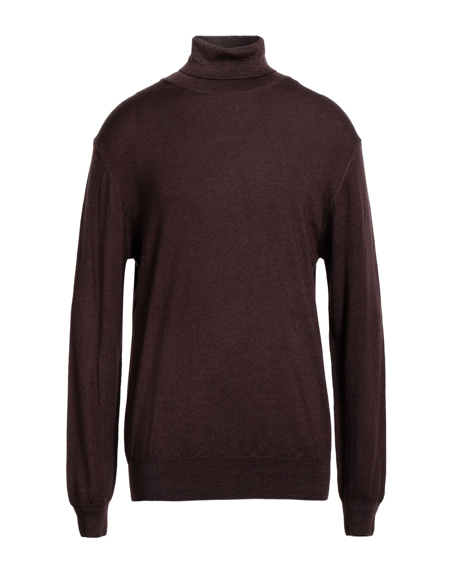  Retois - Strickwaren - Rollkragenpullover - On Yoox.com 