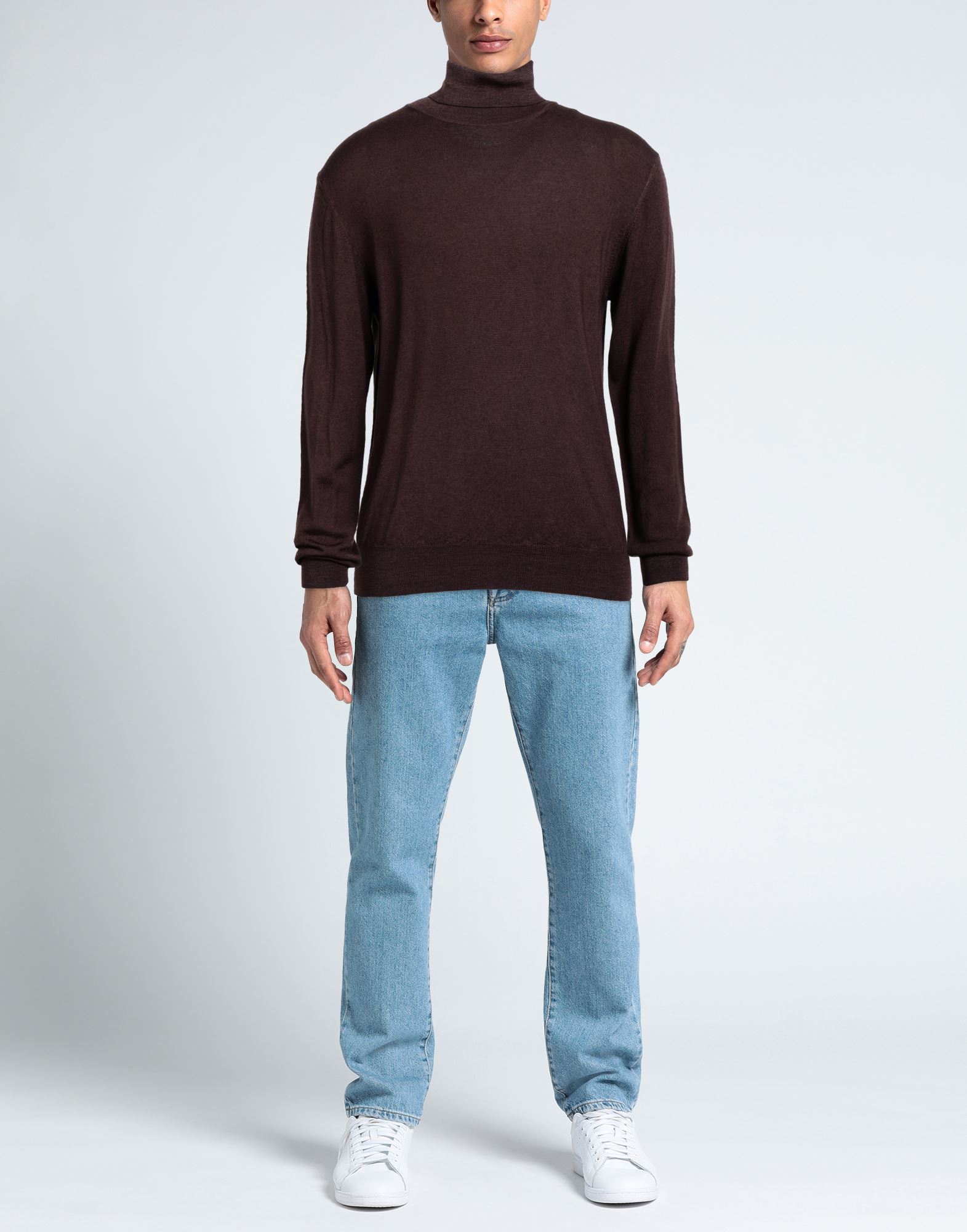  Retois - Strickwaren - Rollkragenpullover - On Yoox.com 
