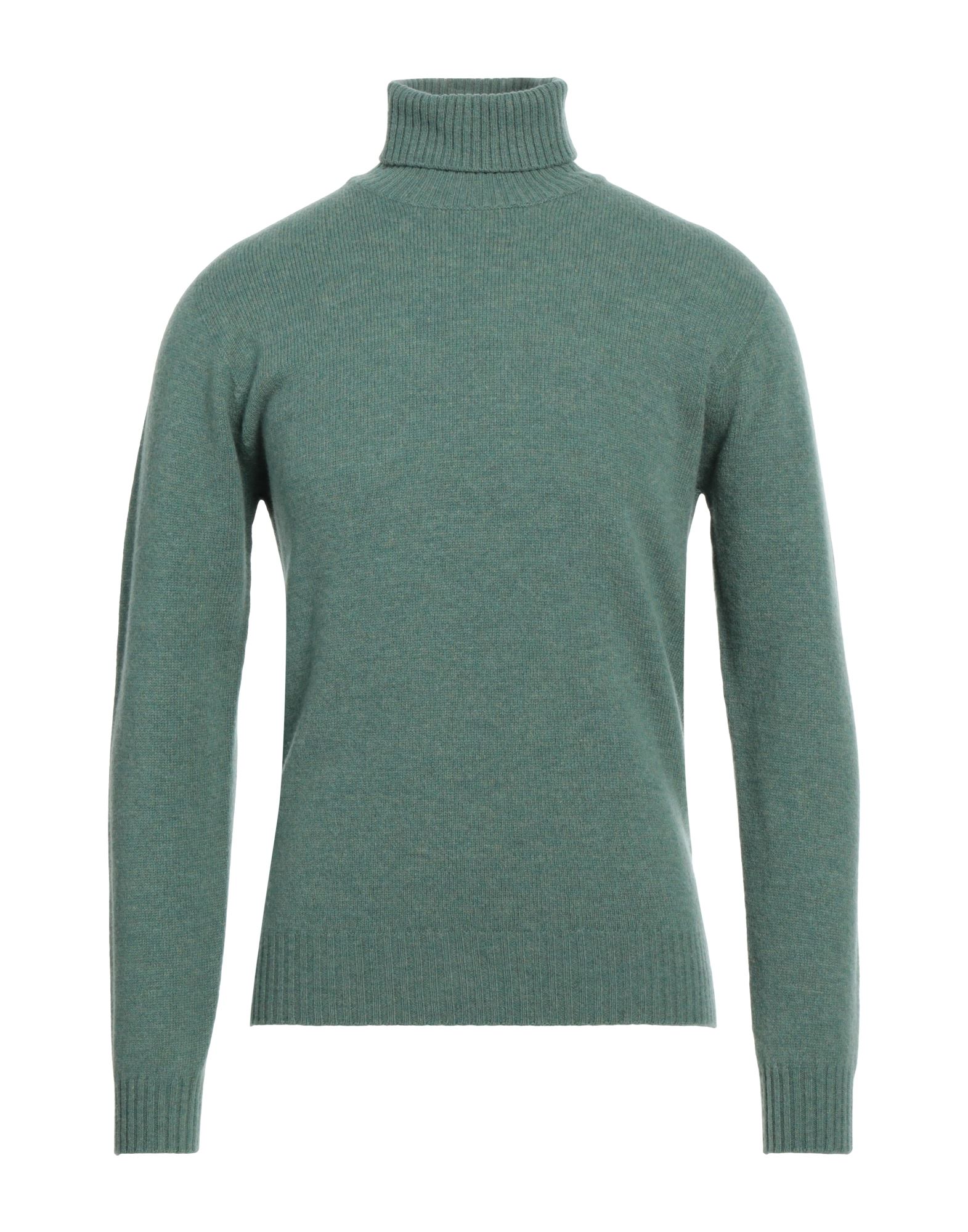  Retois - Strickwaren - Rollkragenpullover - On Yoox.com 
