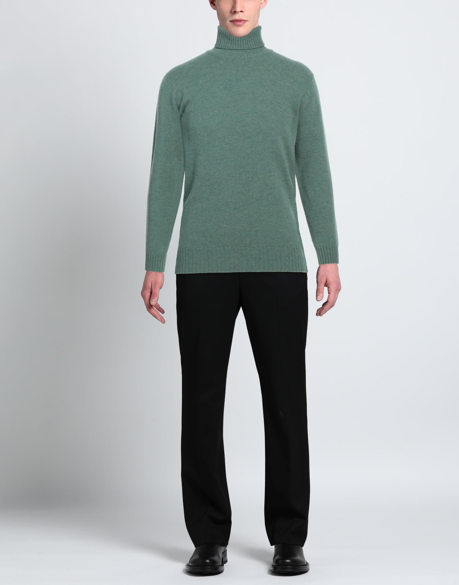  Retois - Strickwaren - Rollkragenpullover - On Yoox.com 