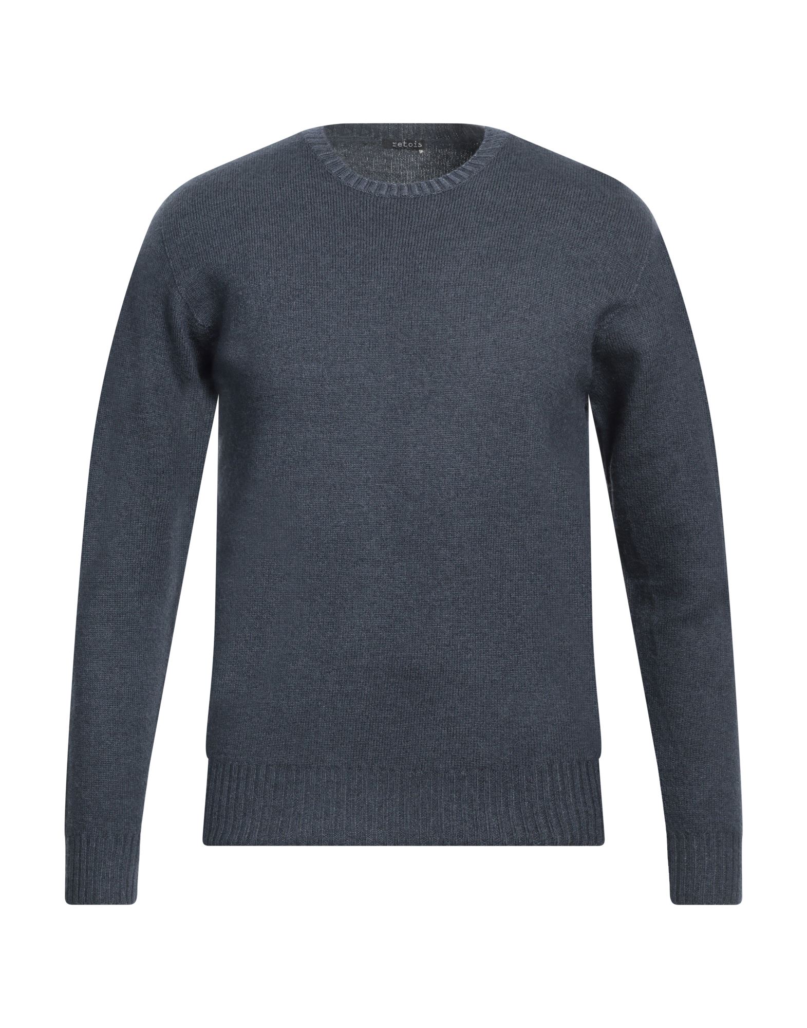  Retois - Strickwaren - Pullover - On Yoox.com 