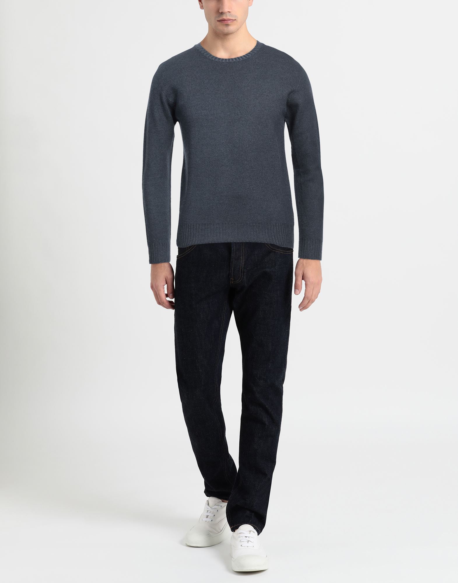  Retois - Strickwaren - Pullover - On Yoox.com 