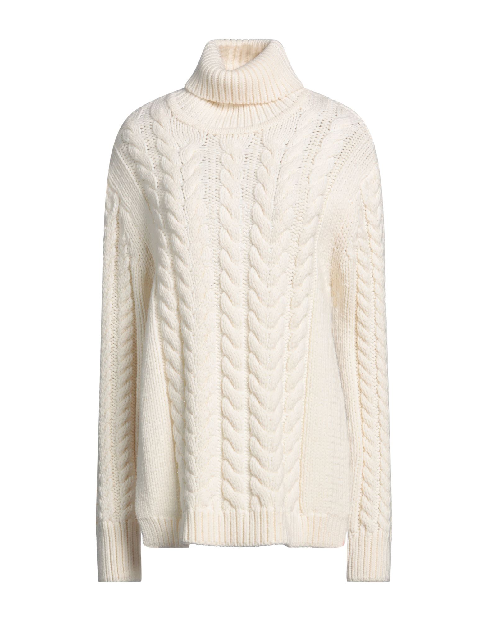  Tibi - Strickwaren - Rollkragenpullover - On Yoox.com 