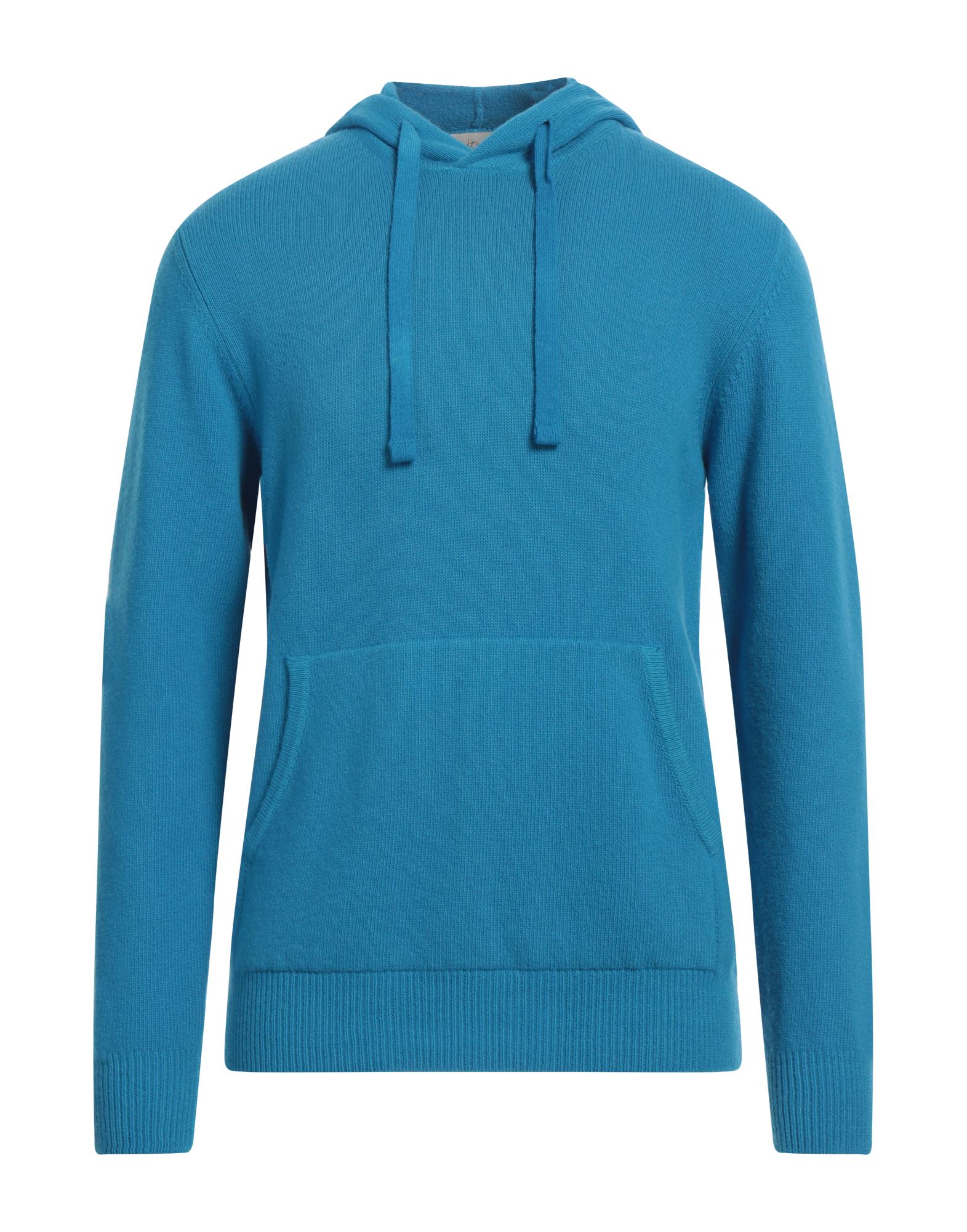  Altea - Strickwaren - Pullover - On Yoox.com 