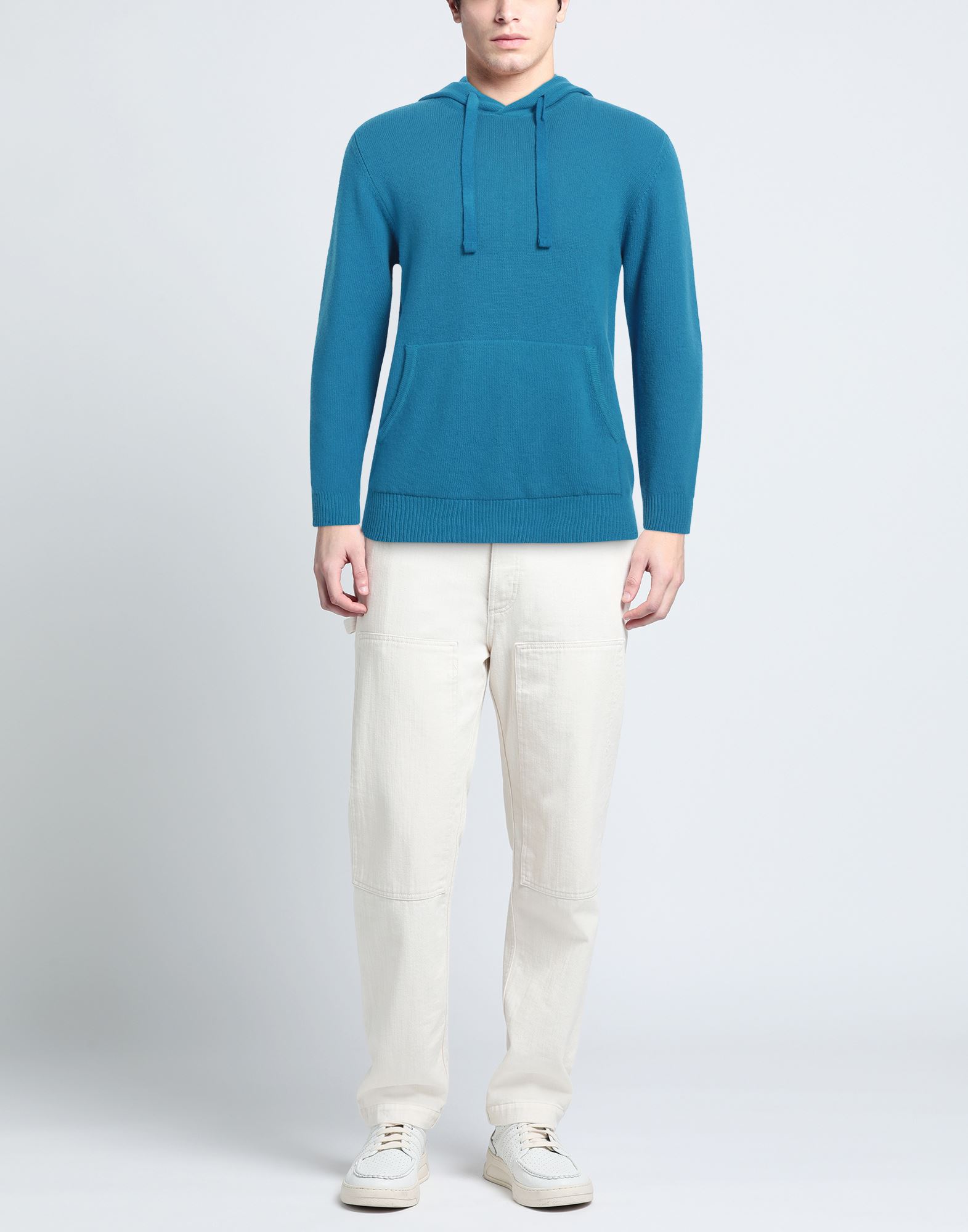  Altea - Strickwaren - Pullover - On Yoox.com 