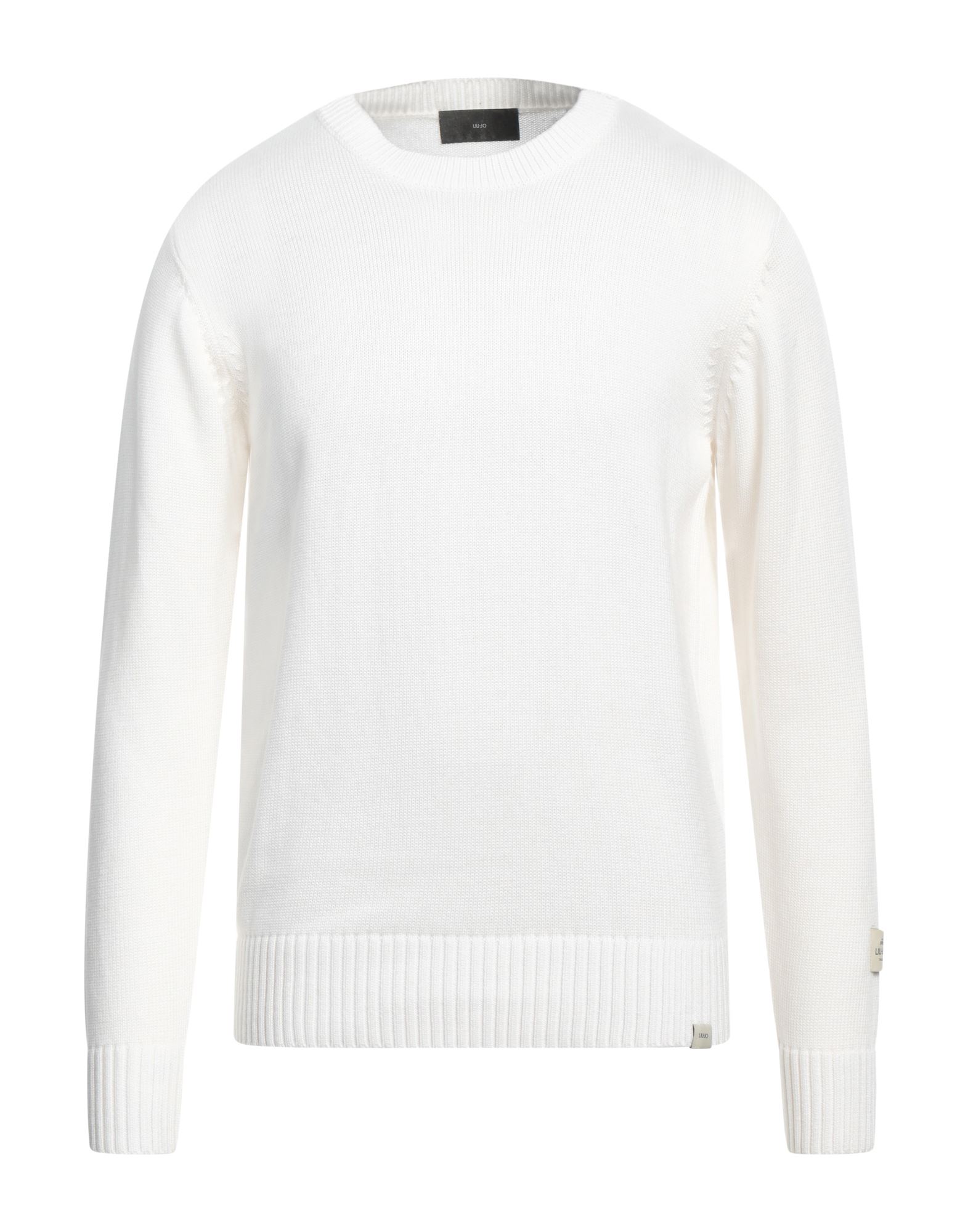 Liu •jo Man - Prendas De Punto - Pullover - On Yoox.com 