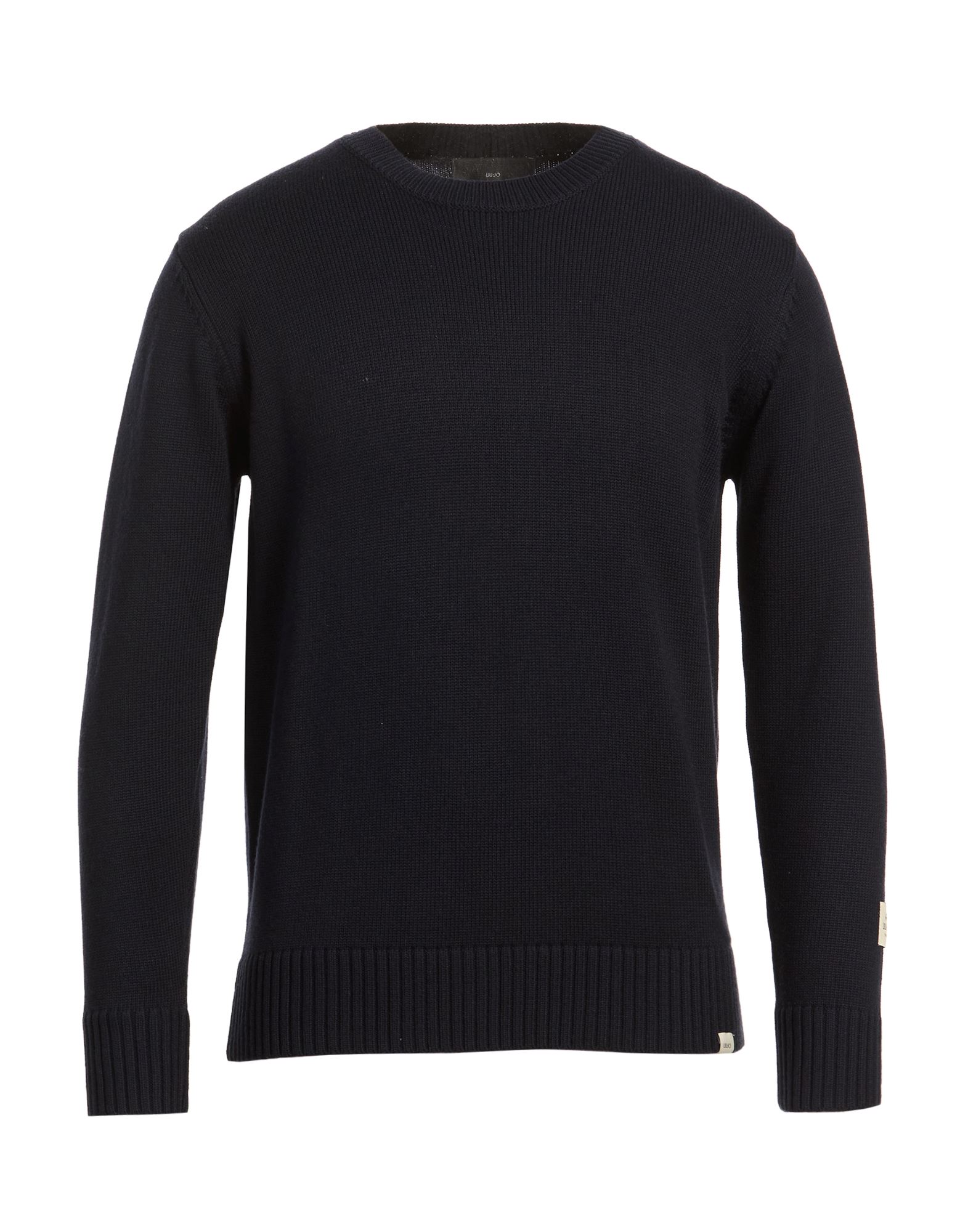  Liu •jo Man - Strickwaren - Pullover - On Yoox.com 