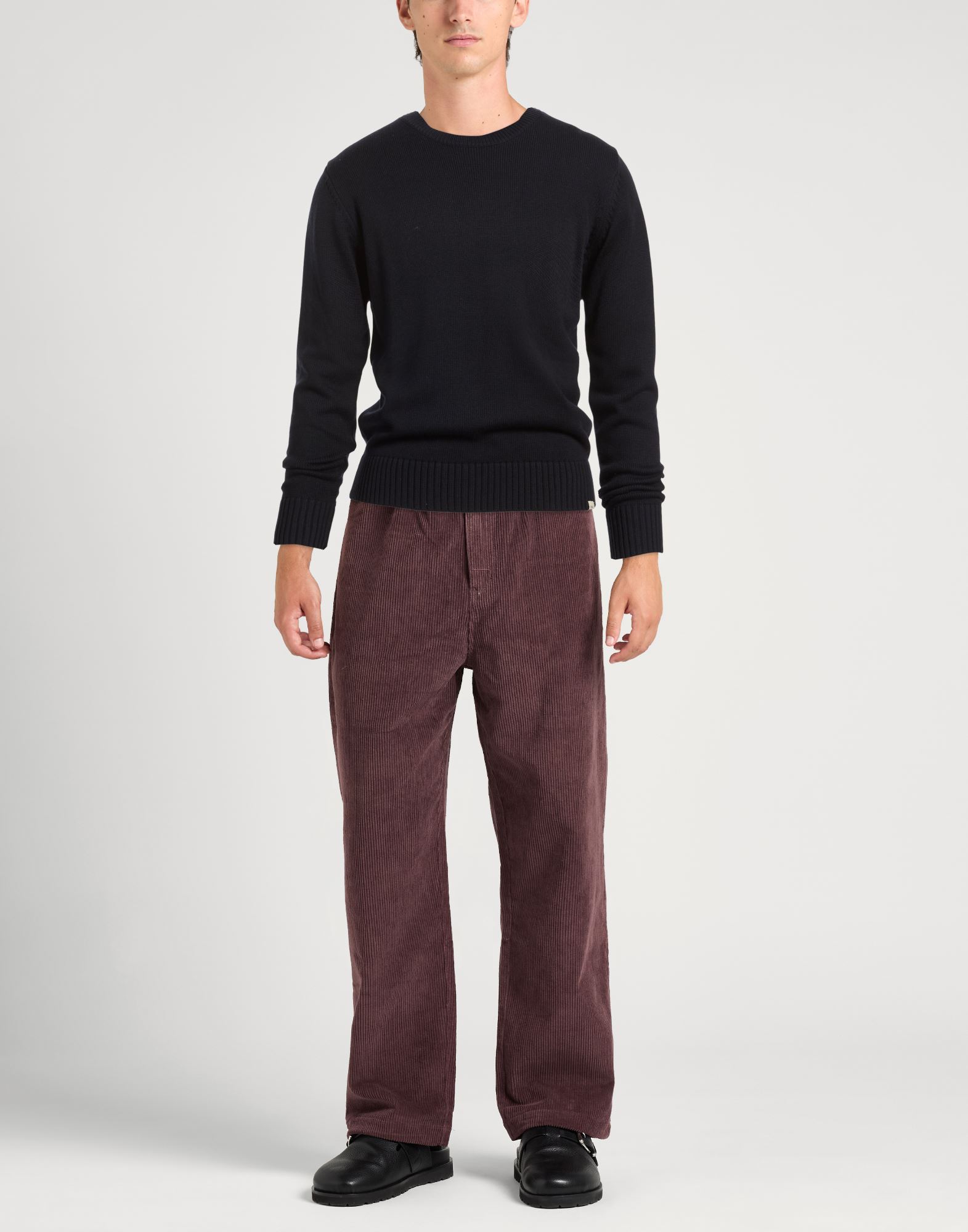  Liu •jo Man - Strickwaren - Pullover - On Yoox.com 