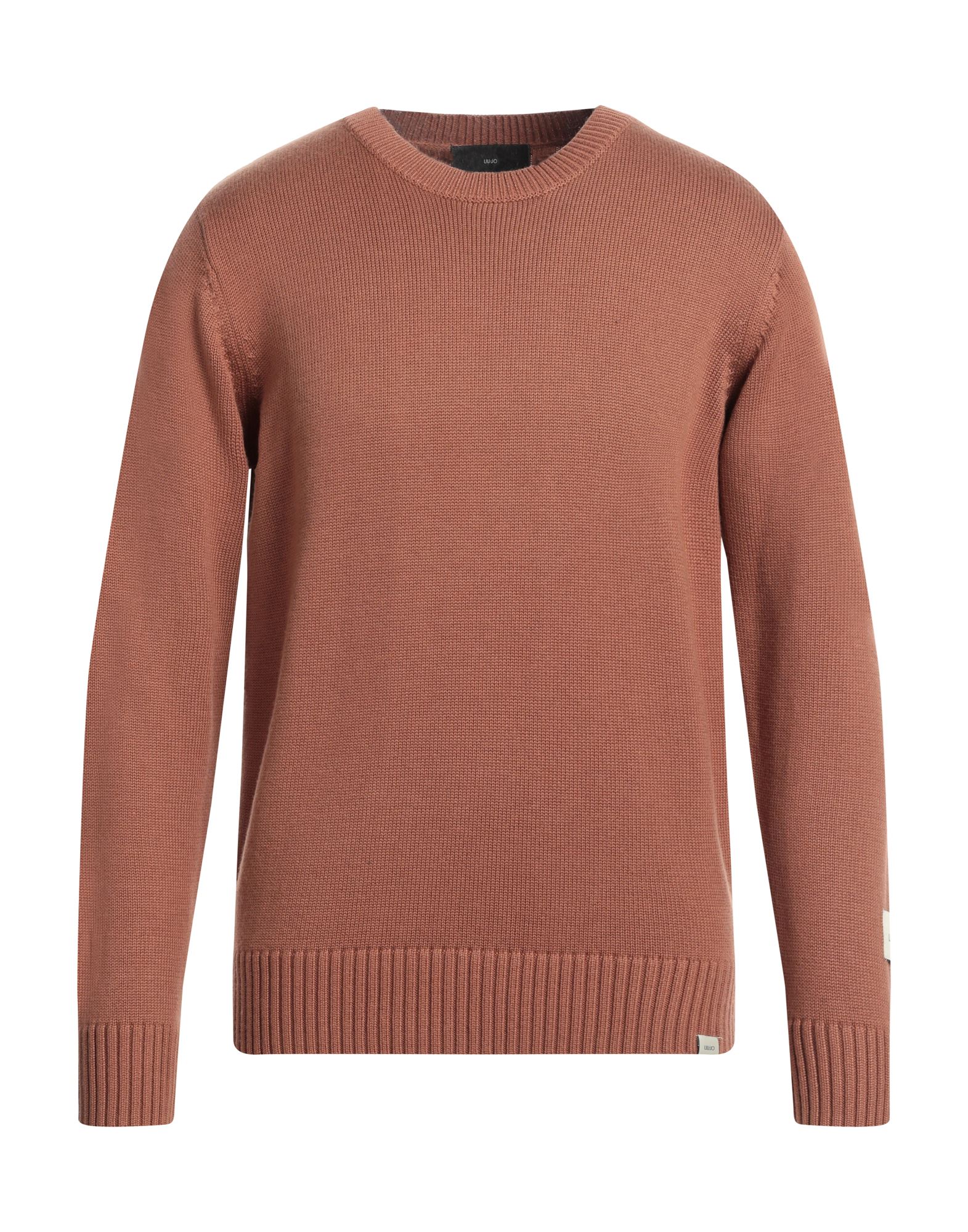  Liu •jo Man - Prendas De Punto - Pullover - On Yoox.com 