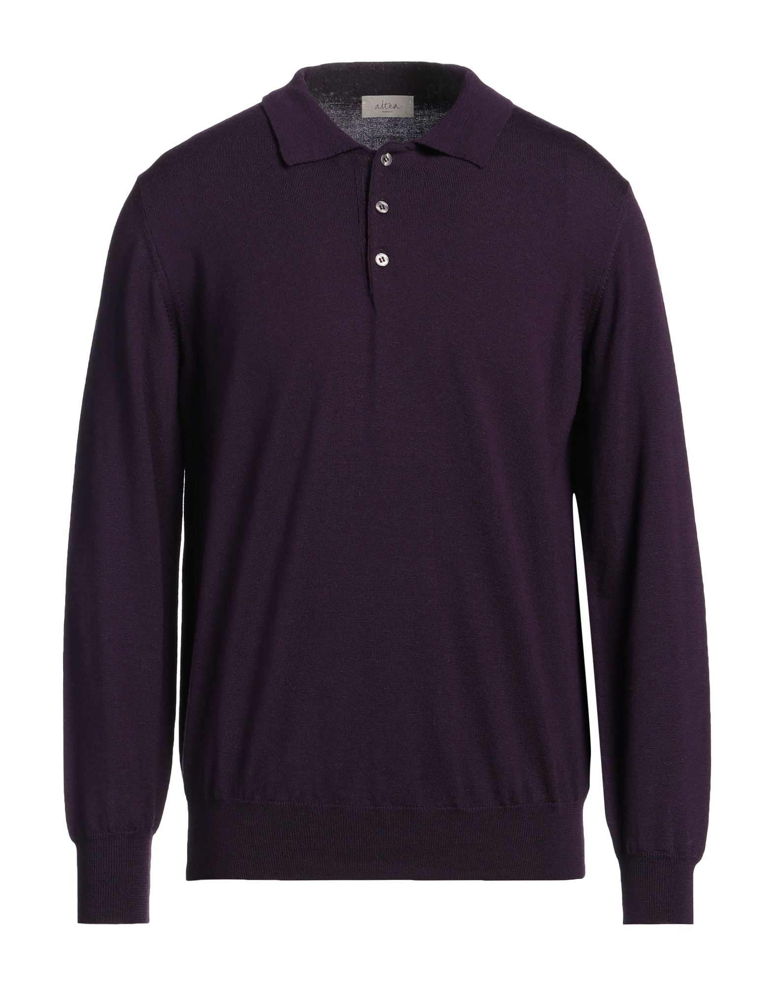  Altea - Strickwaren - Pullover - On Yoox.com 