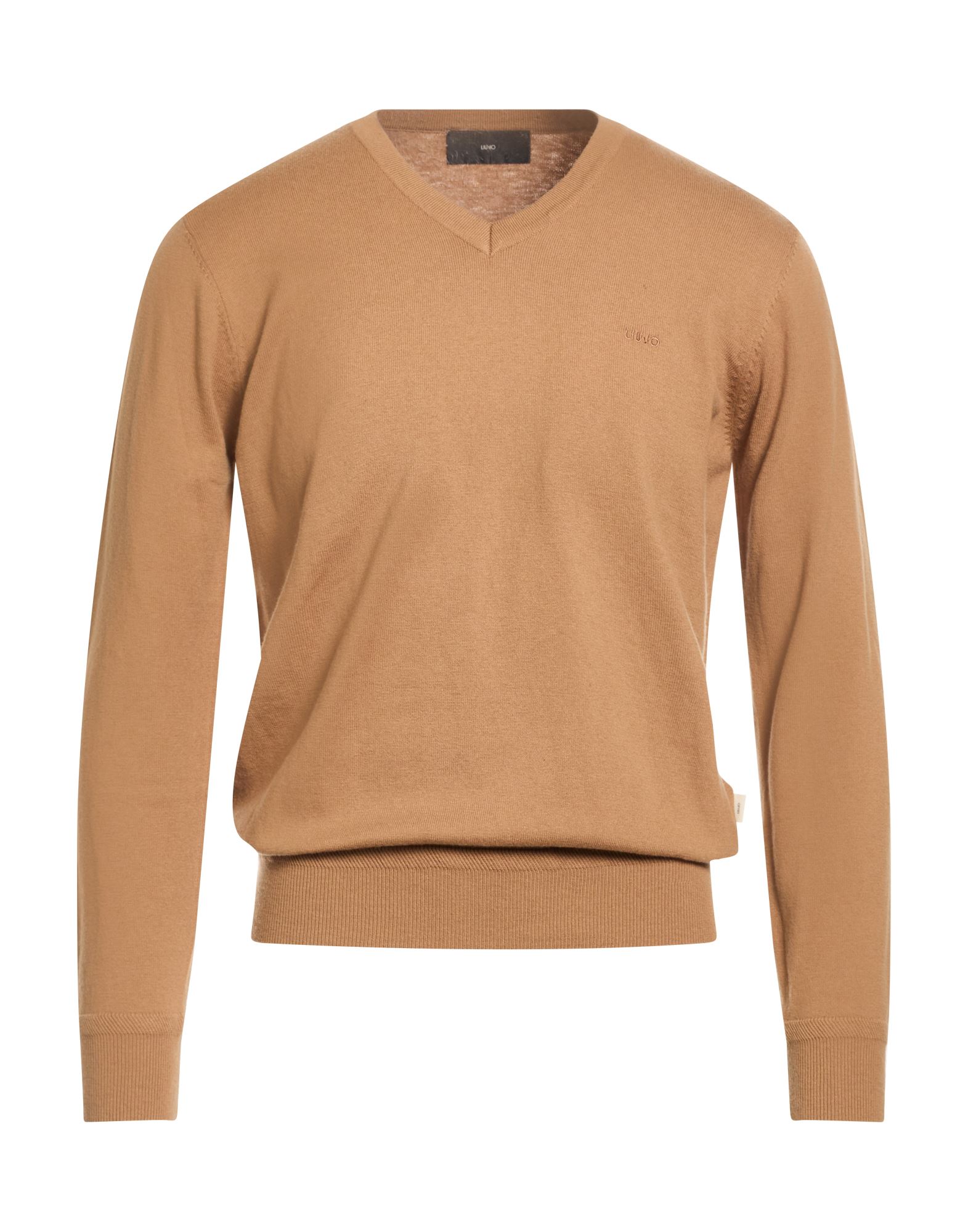  Liu •jo Man - Strickwaren - Pullover - On Yoox.com 