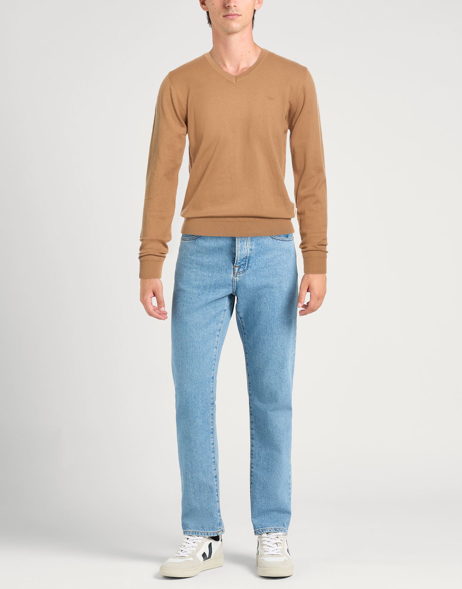  Liu •jo Man - Strickwaren - Pullover - On Yoox.com 