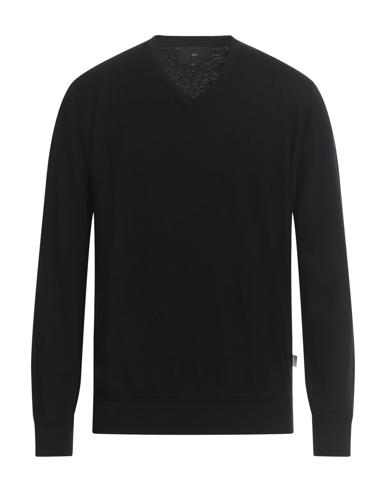  Liu •jo Man - Prendas De Punto - Pullover - On Yoox.com 