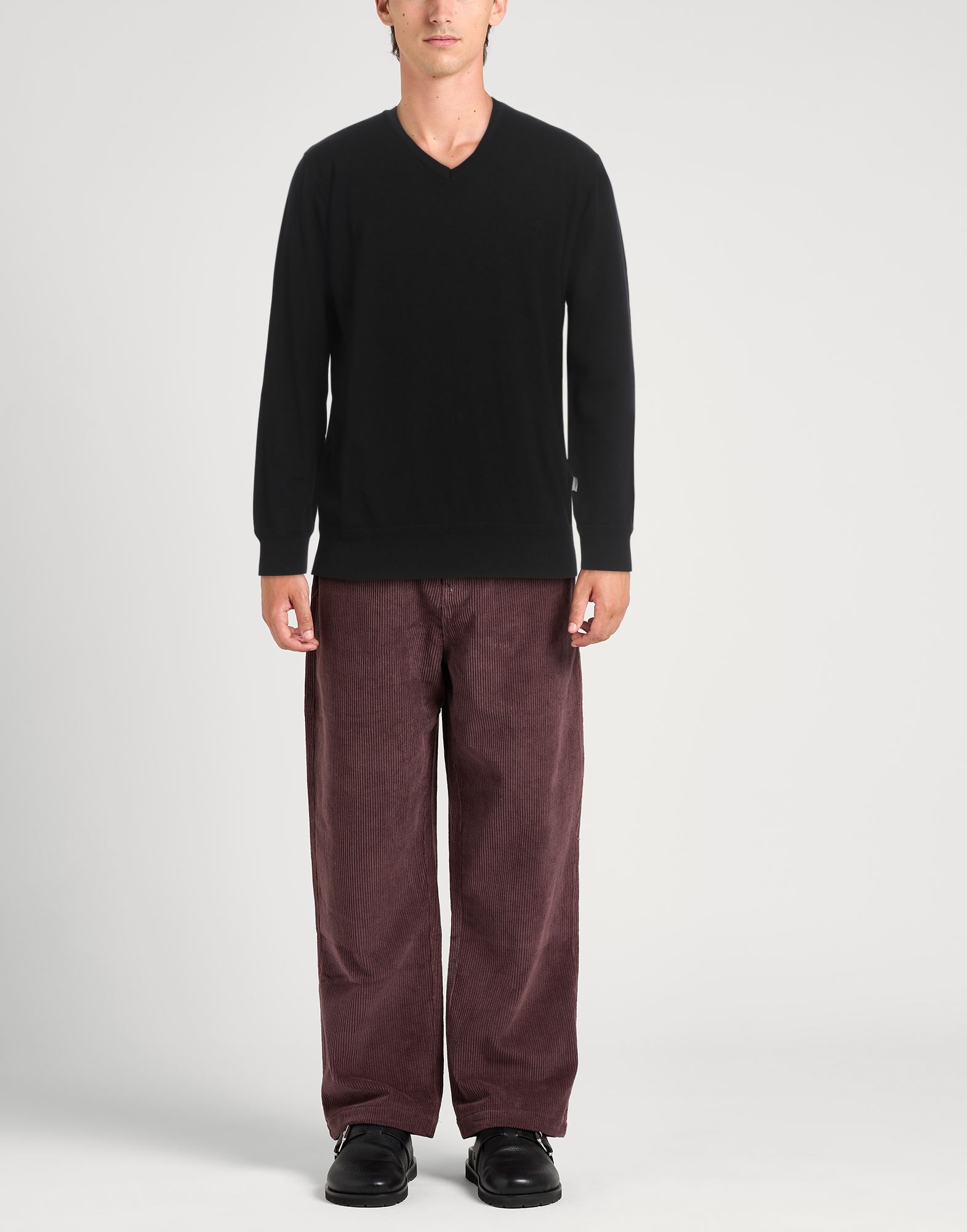  Liu •jo Man - Prendas De Punto - Pullover - On Yoox.com 