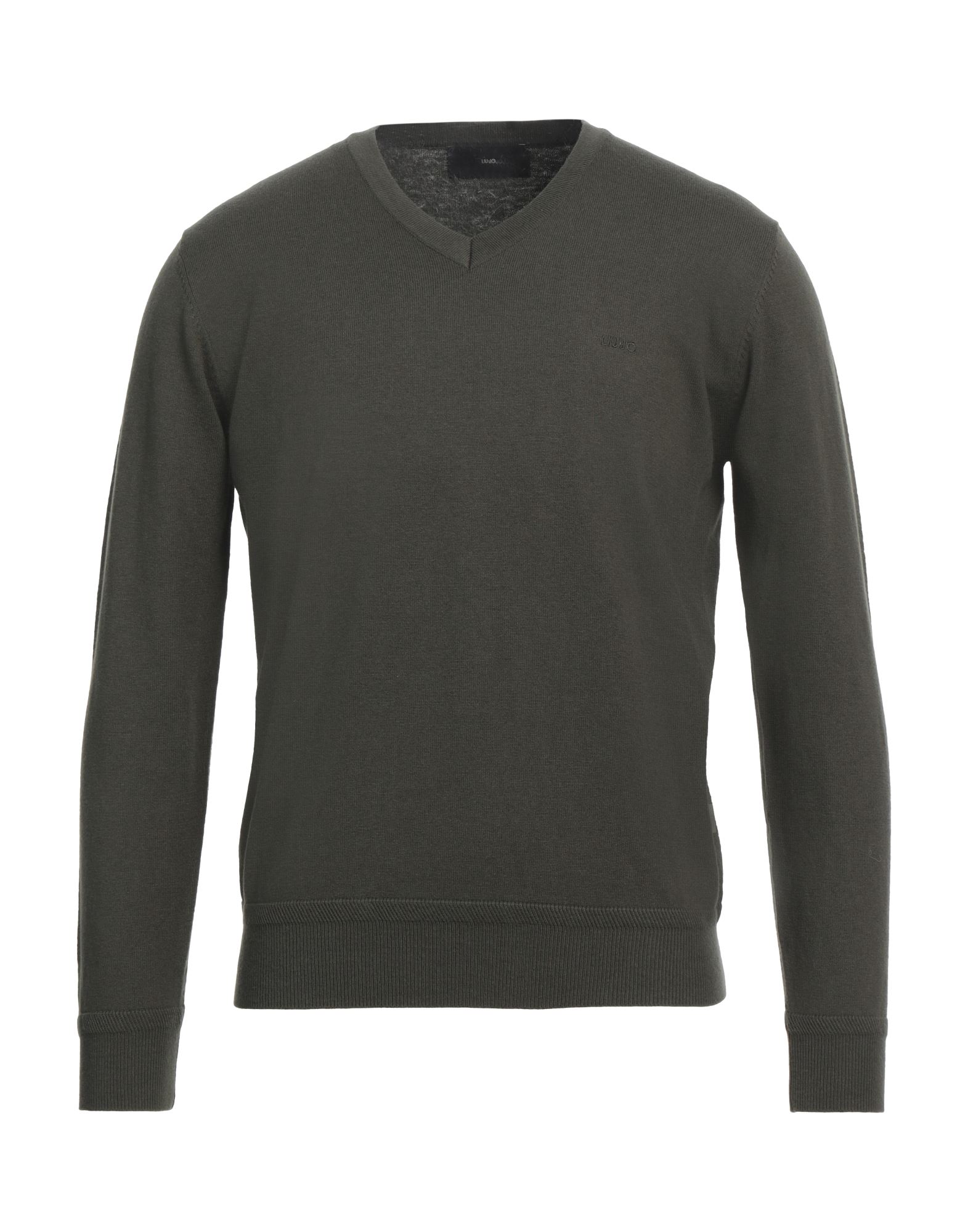 Liu •jo Man - Strickwaren - Pullover - On Yoox.com 