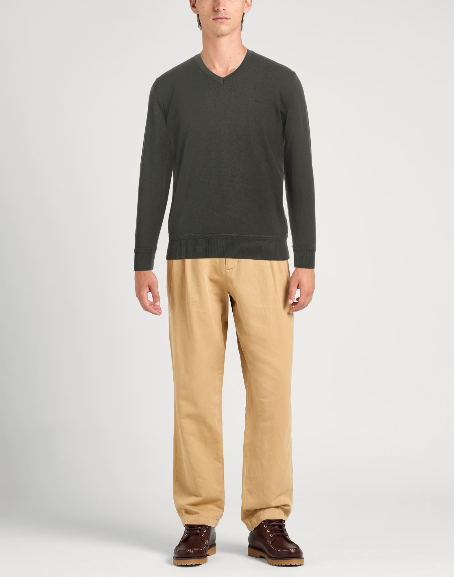  Liu •jo Man - Strickwaren - Pullover - On Yoox.com 