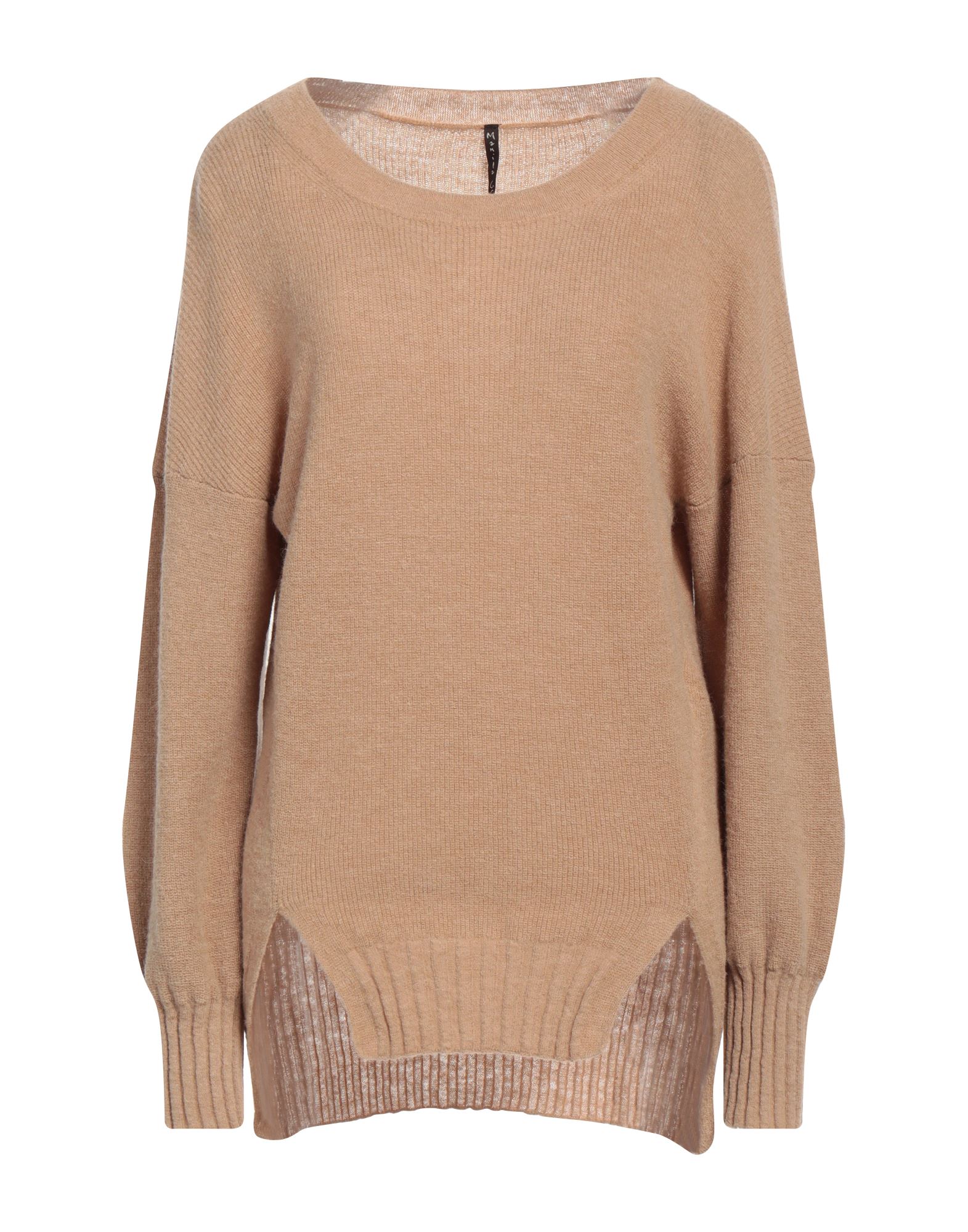  Manila Grace - Maille - Pullover - On Yoox.com 