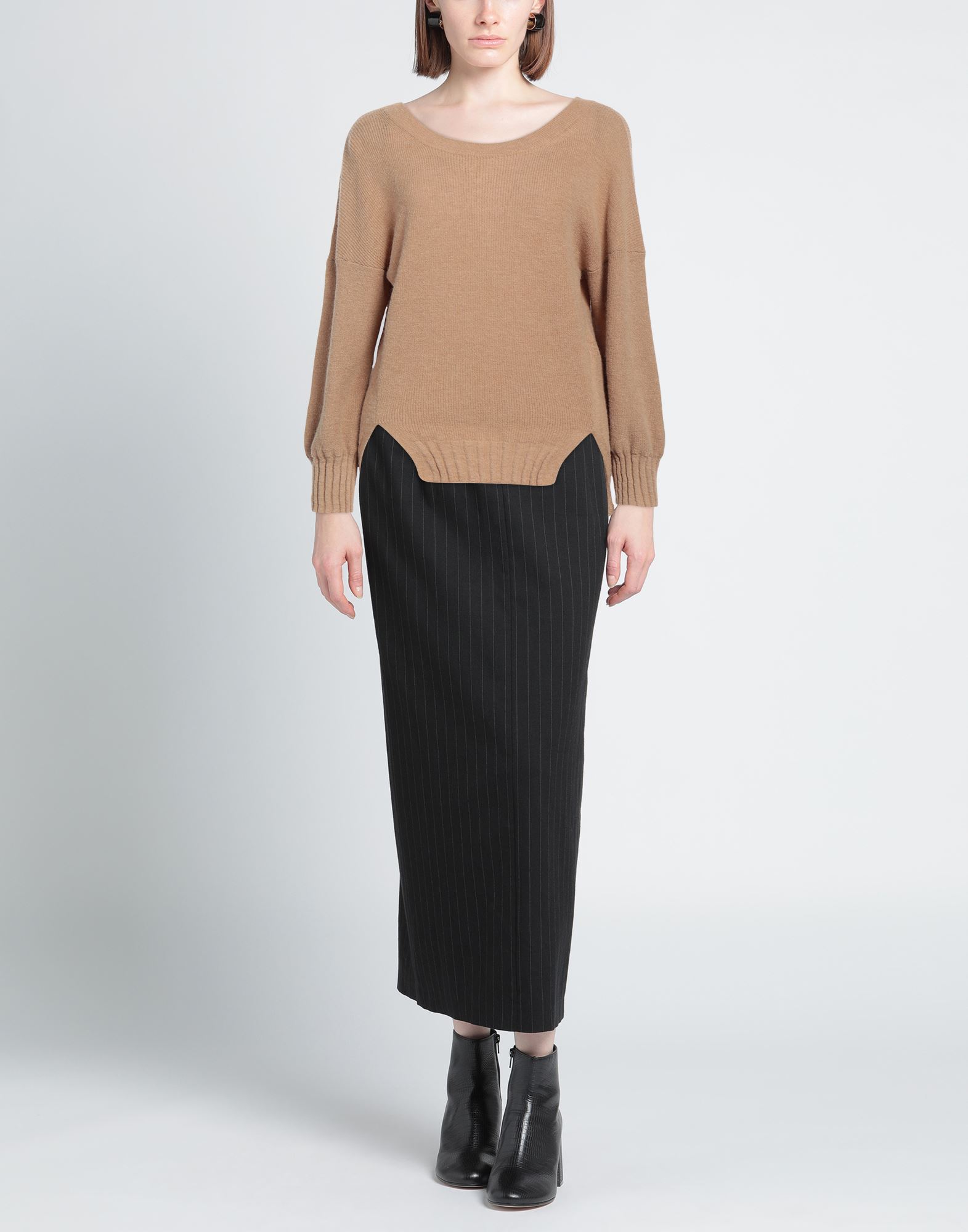  Manila Grace - Maille - Pullover - On Yoox.com 