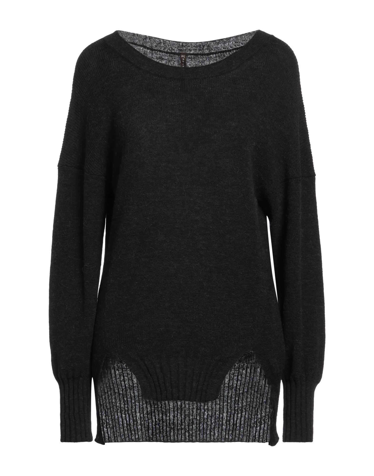  Manila Grace - Maille - Pullover - On Yoox.com 