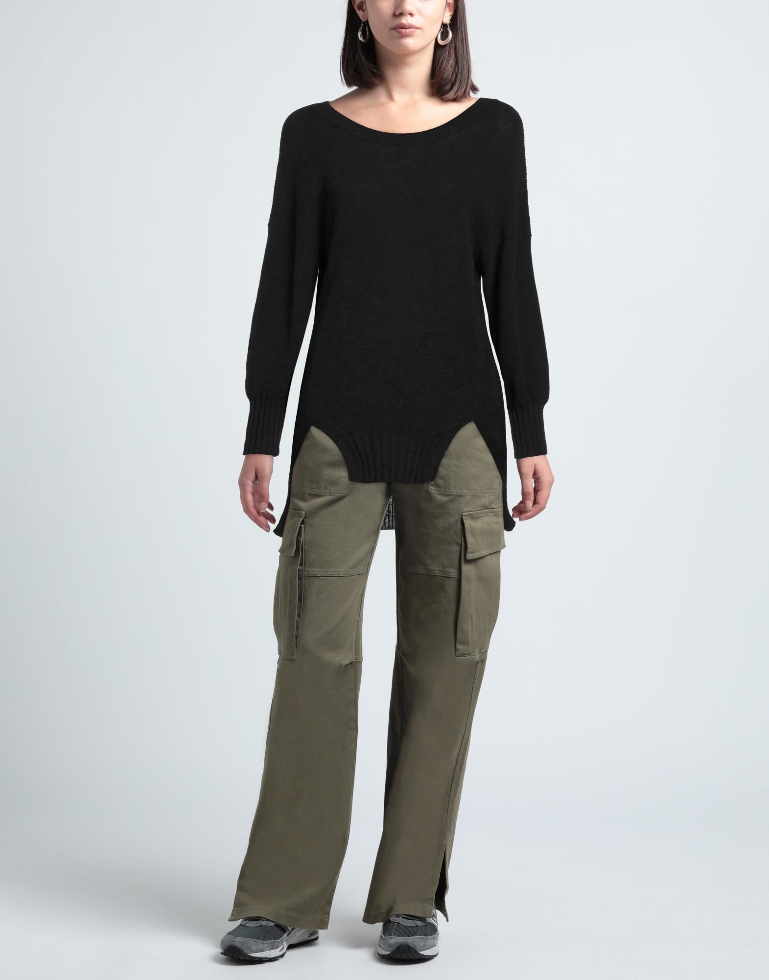  Manila Grace - Maille - Pullover - On Yoox.com 