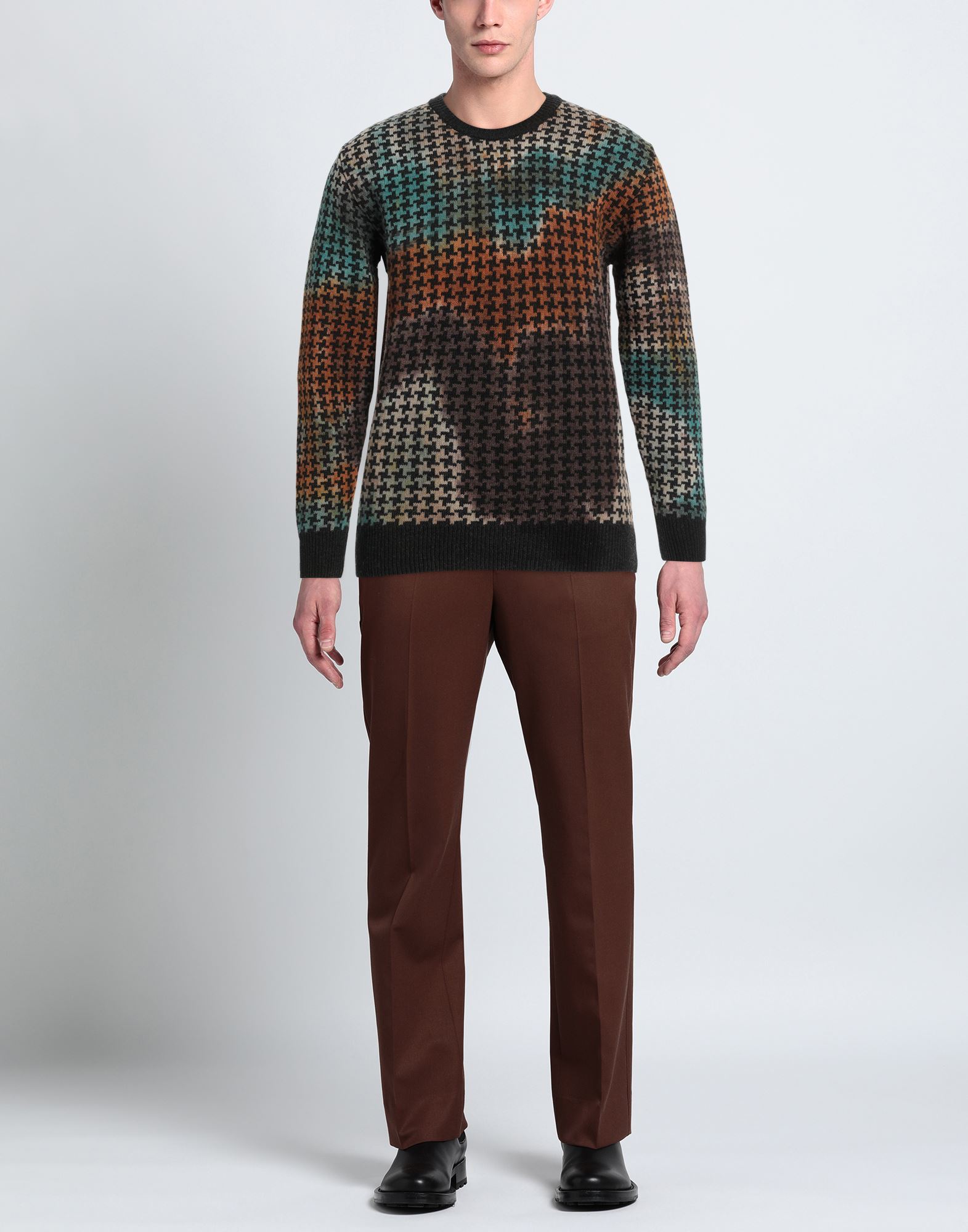  Officina 36 - Strickwaren - Pullover - On Yoox.com 