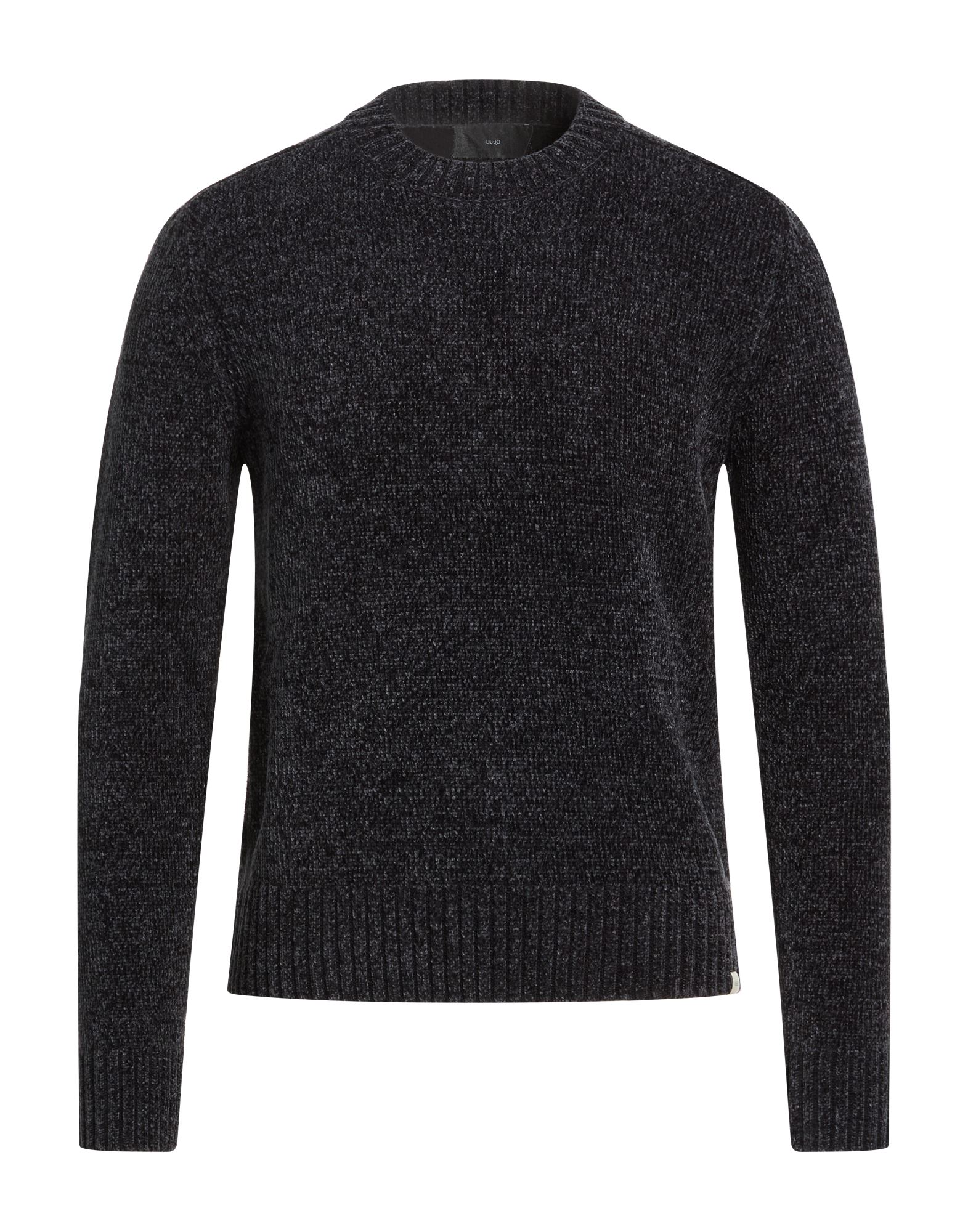  Liu •jo Man - Strickwaren - Pullover - On Yoox.com 