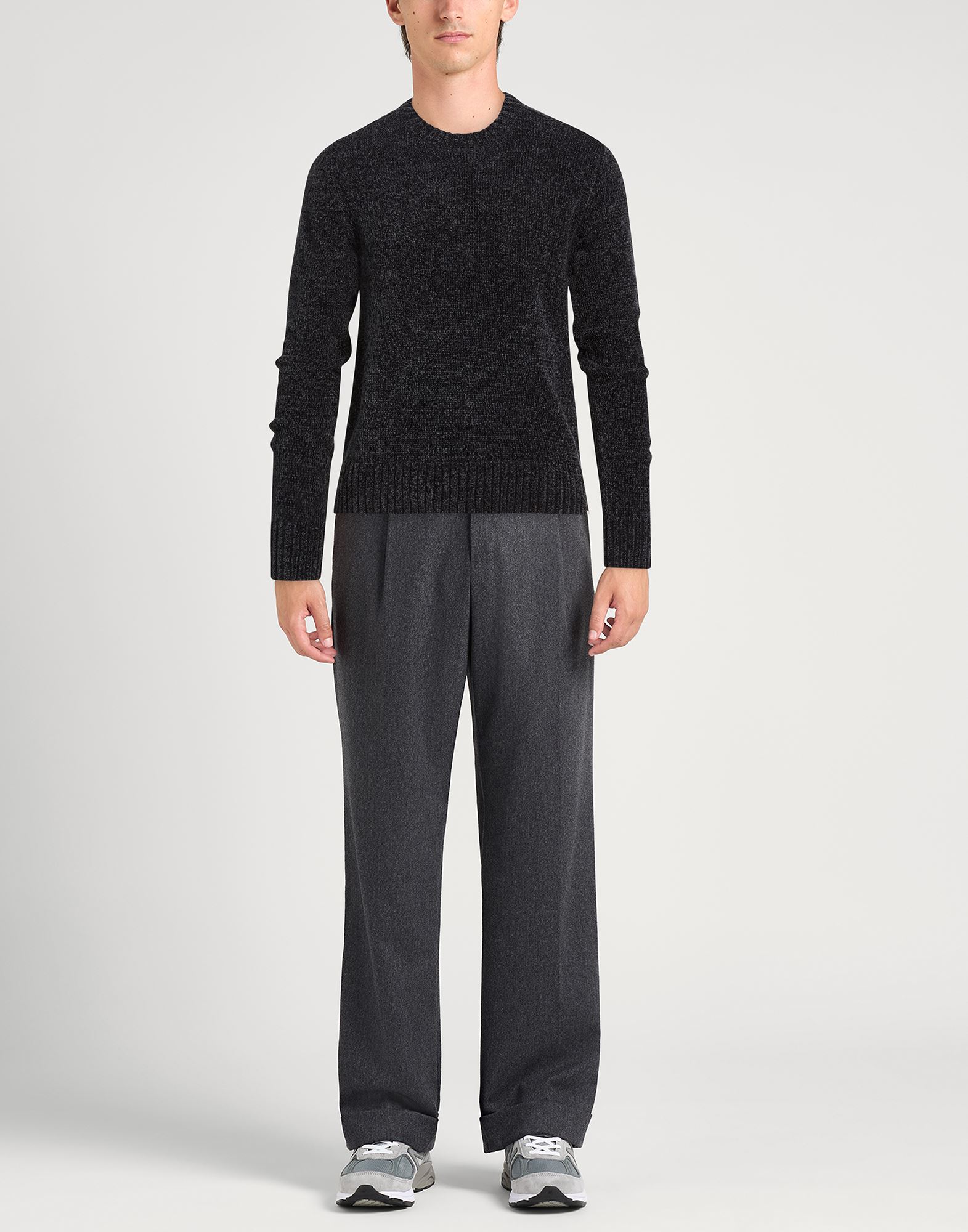  Liu •jo Man - Strickwaren - Pullover - On Yoox.com 