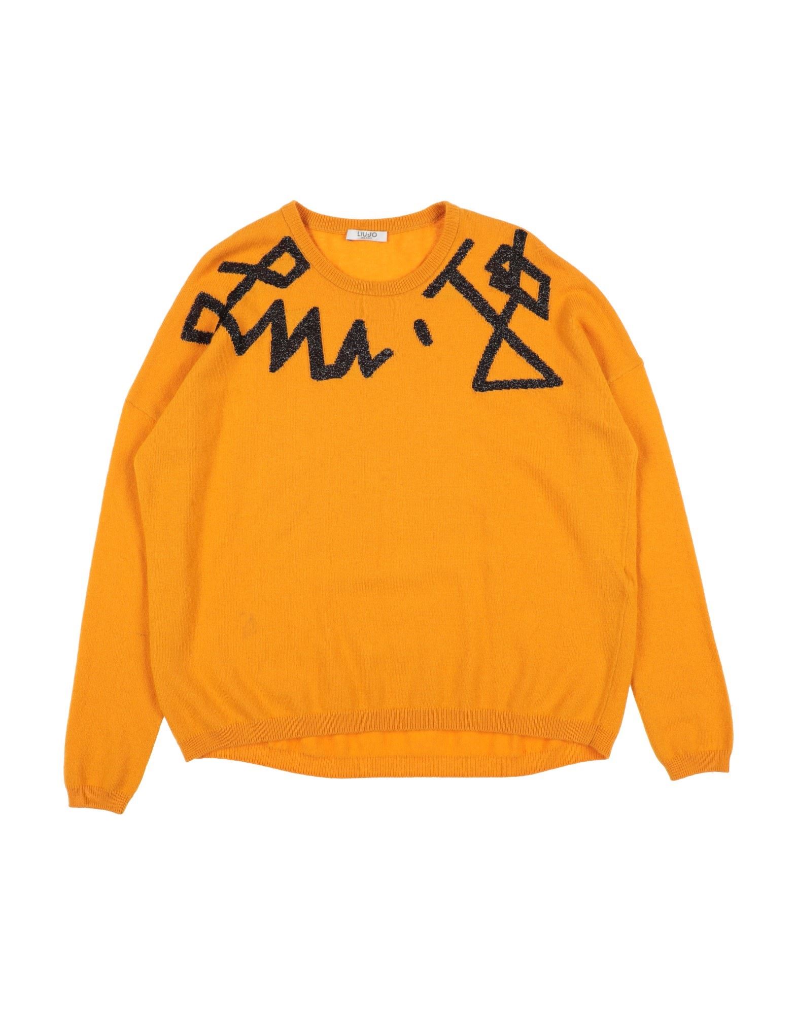  Liu •jo - Maille - Pullover - On Yoox.com 
