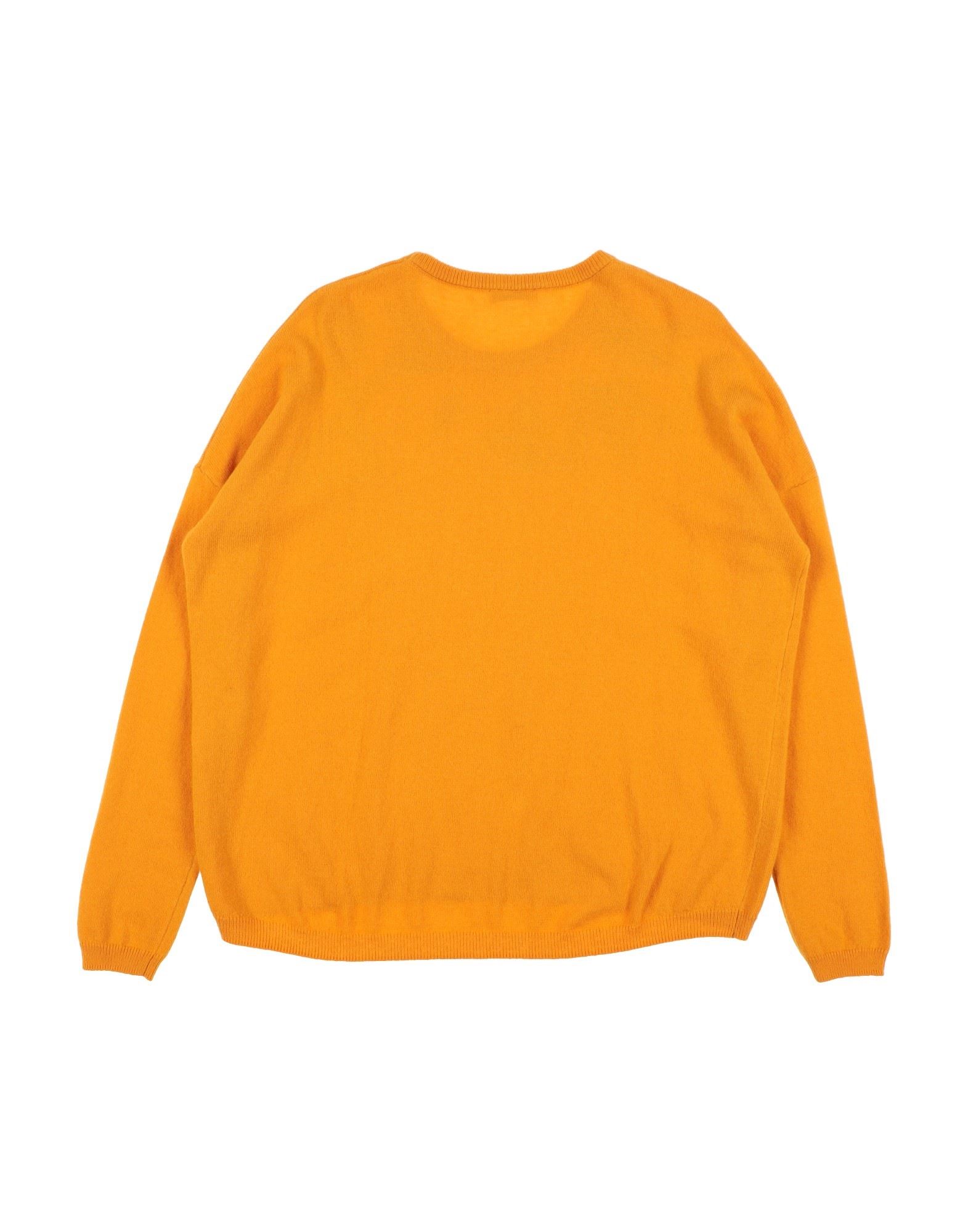  Liu •jo - Maille - Pullover - On Yoox.com 