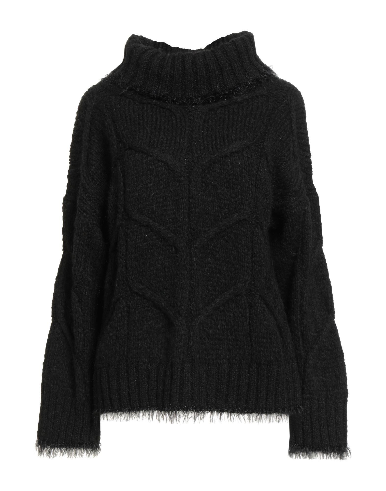 ԥ볫B. YU ǥ ȥͥå ֥å XS  60% / إ 20% /  10% / ʥ 10%