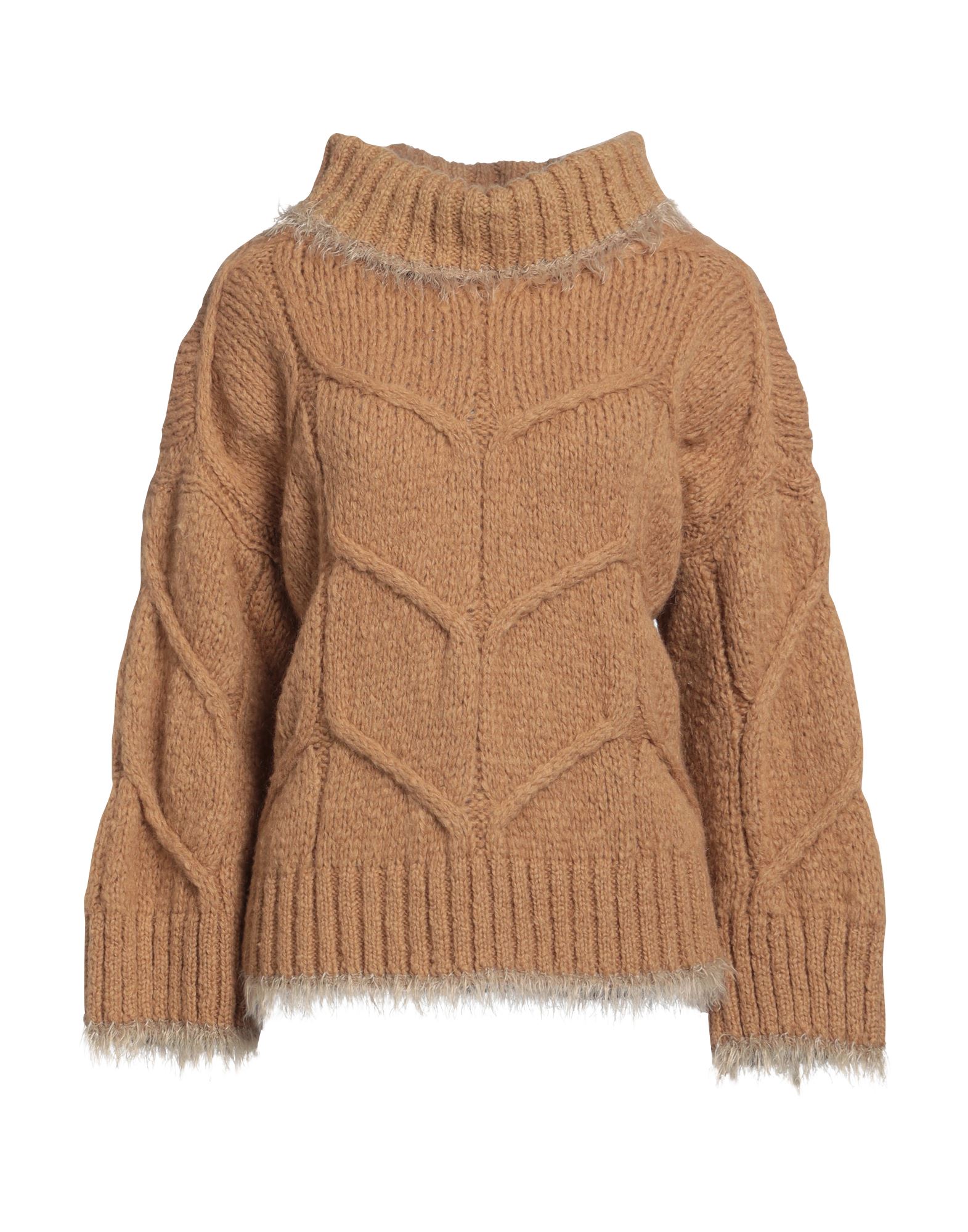 ԥ볫B. YU ǥ ȥͥå  XS  60% / إ 20% /  10% / ʥ 10%