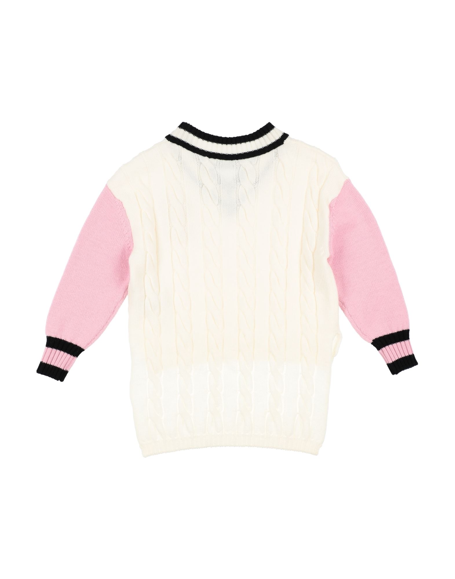  Simonetta - Strickwaren - Pullover - On Yoox.com 