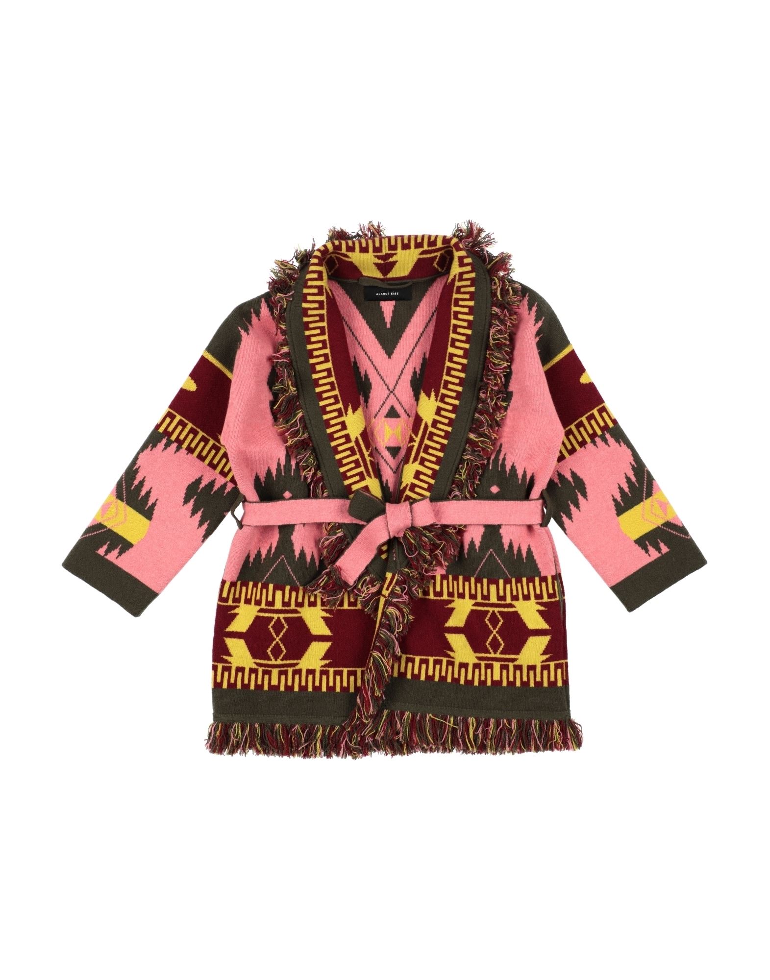  Alanui - Maille - Cardigans - On Yoox.com 