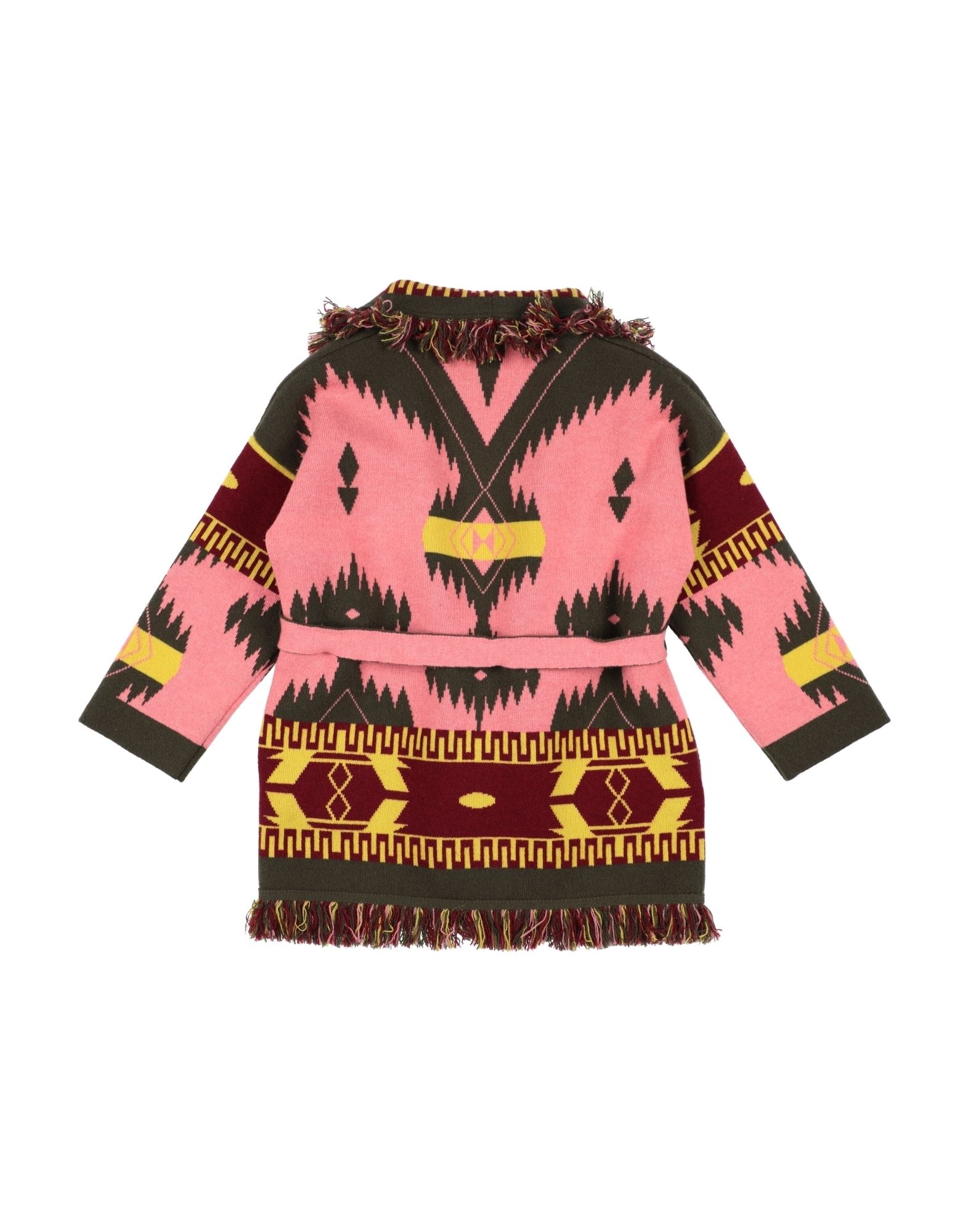  Alanui - Maille - Cardigans - On Yoox.com 