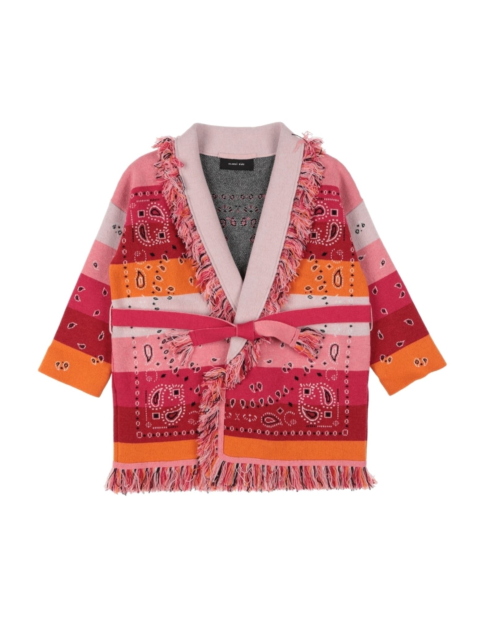  Alanui - Maille - Cardigans - On Yoox.com 
