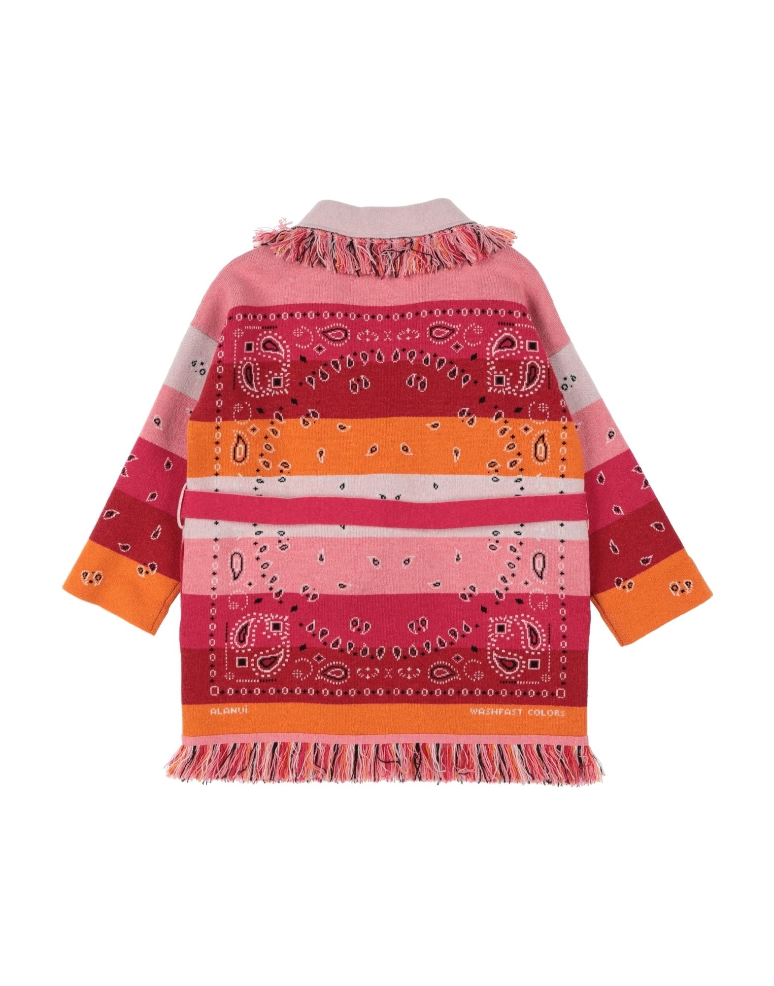  Alanui - Maille - Cardigans - On Yoox.com 