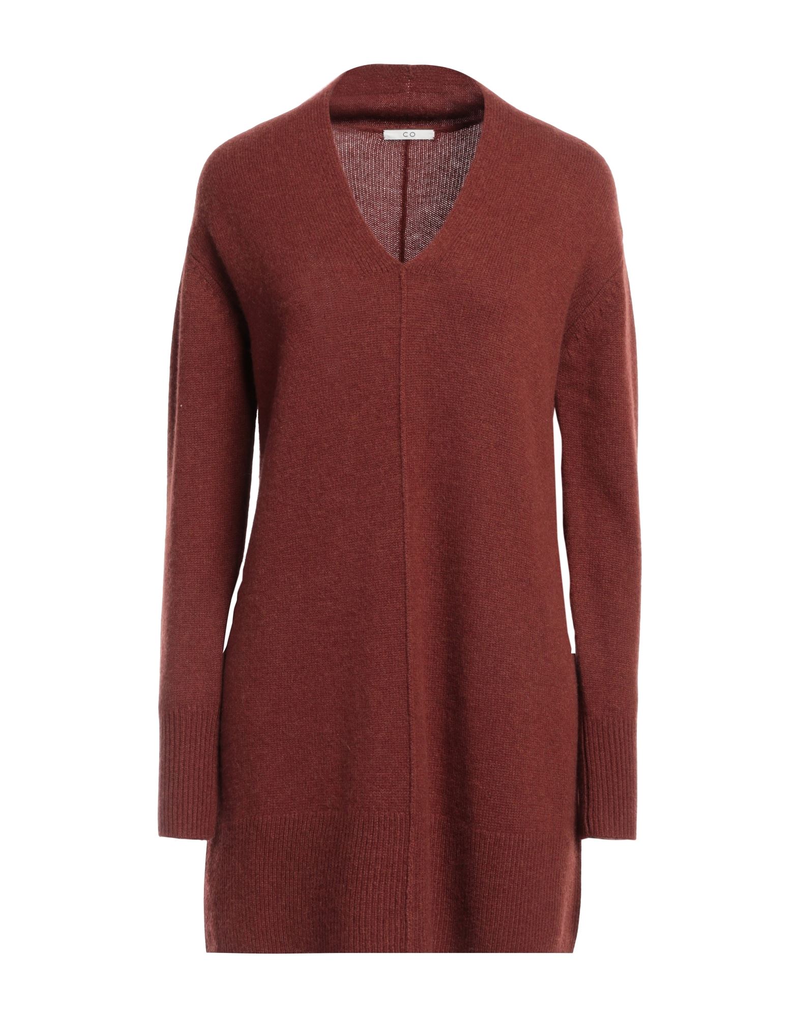  Co - Maille - Pullover - On Yoox.com 