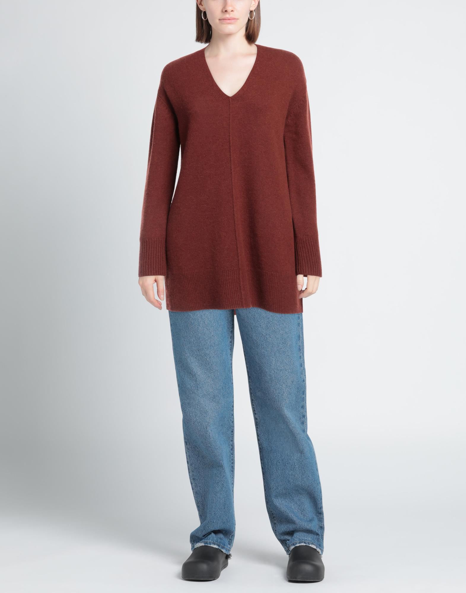  Co - Maille - Pullover - On Yoox.com 