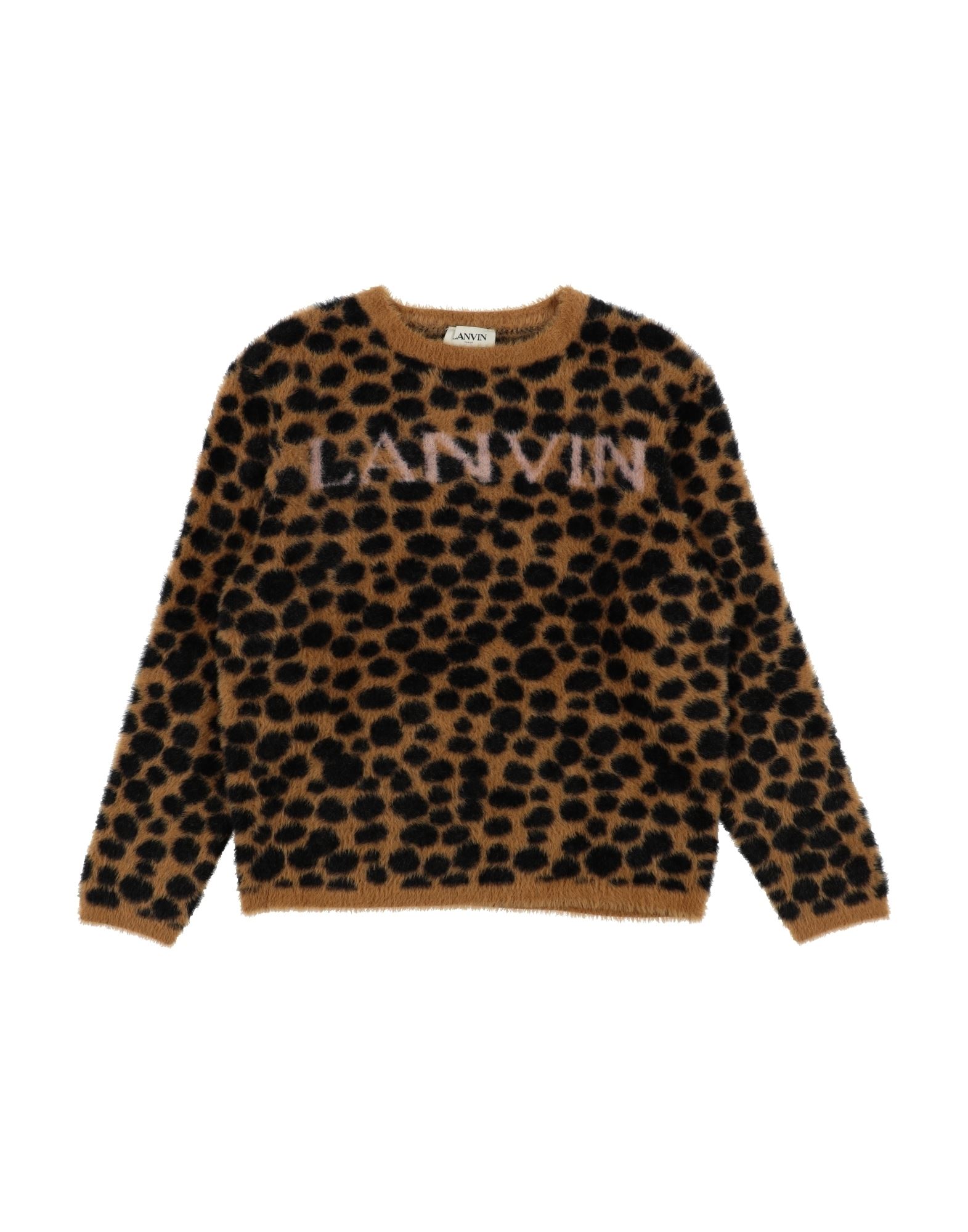  Lanvin - Strickwaren - Pullover - On Yoox.com 
