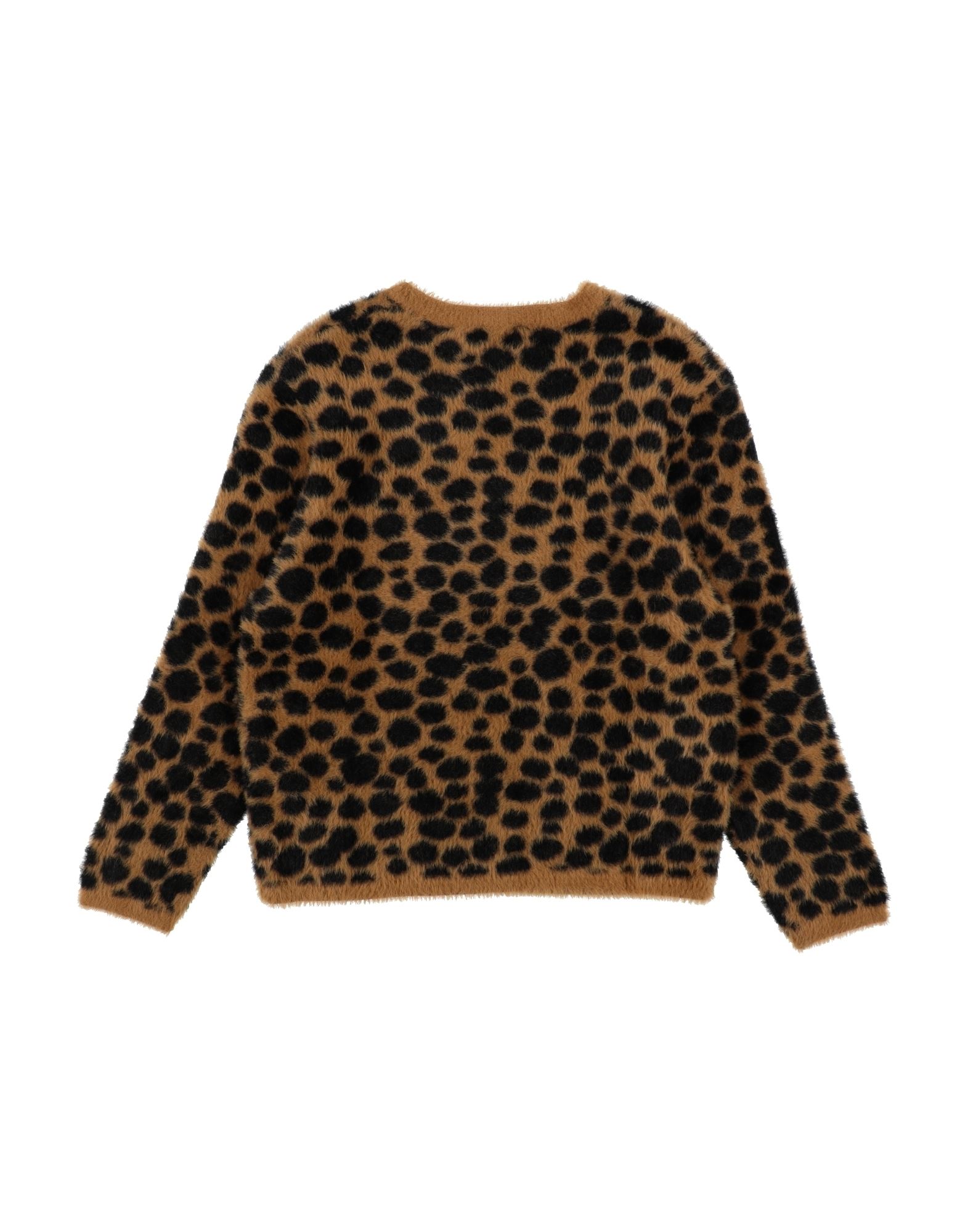  Lanvin - Strickwaren - Pullover - On Yoox.com 