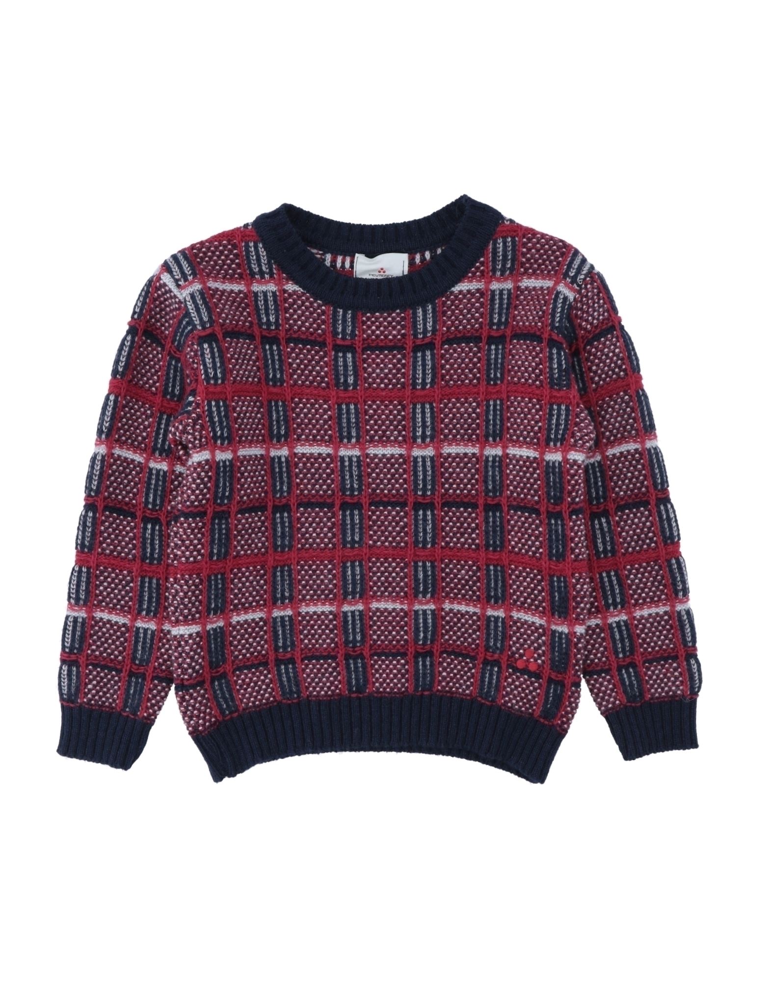  Peuterey - Strickwaren - Pullover - On Yoox.com 