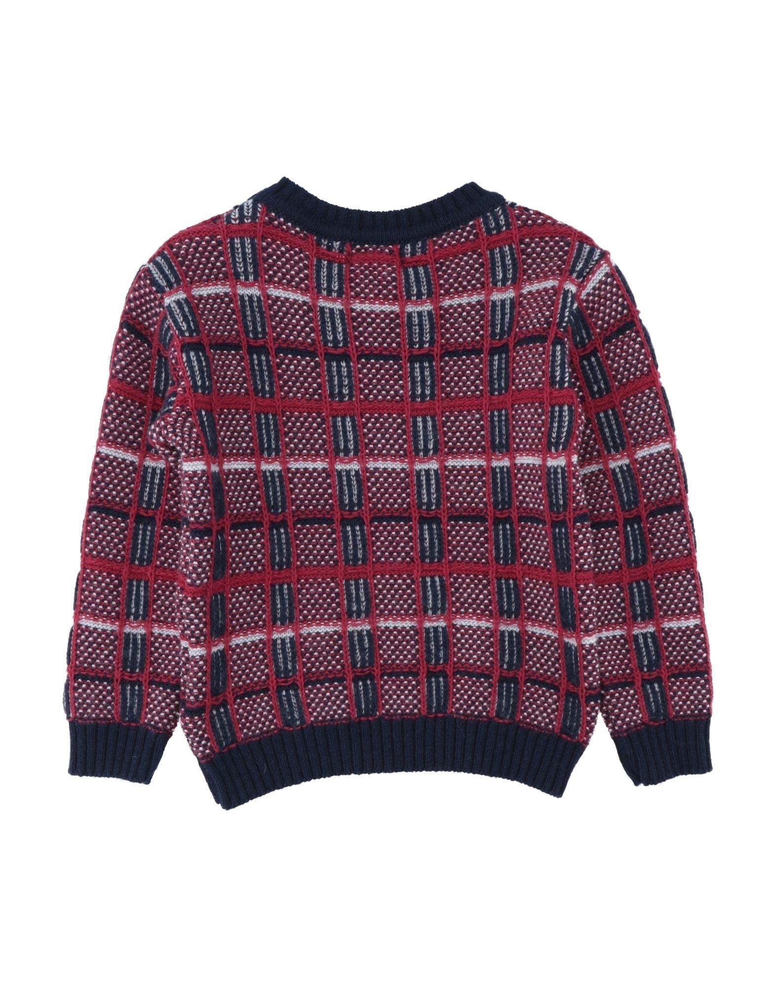  Peuterey - Strickwaren - Pullover - On Yoox.com 