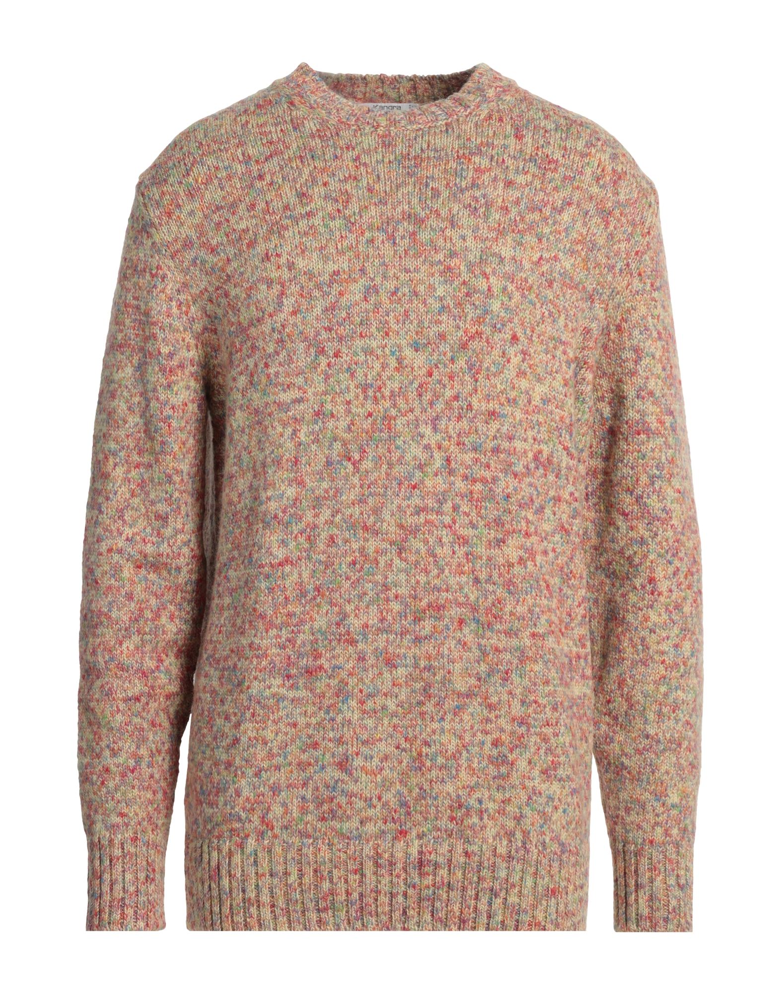  Kangra - Strickwaren - Pullover - On Yoox.com 