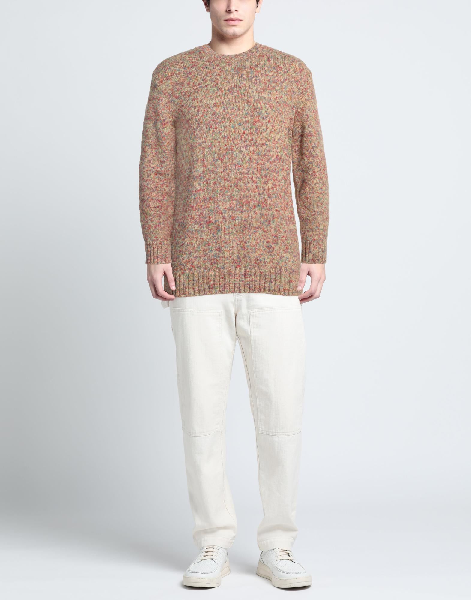  Kangra - Strickwaren - Pullover - On Yoox.com 